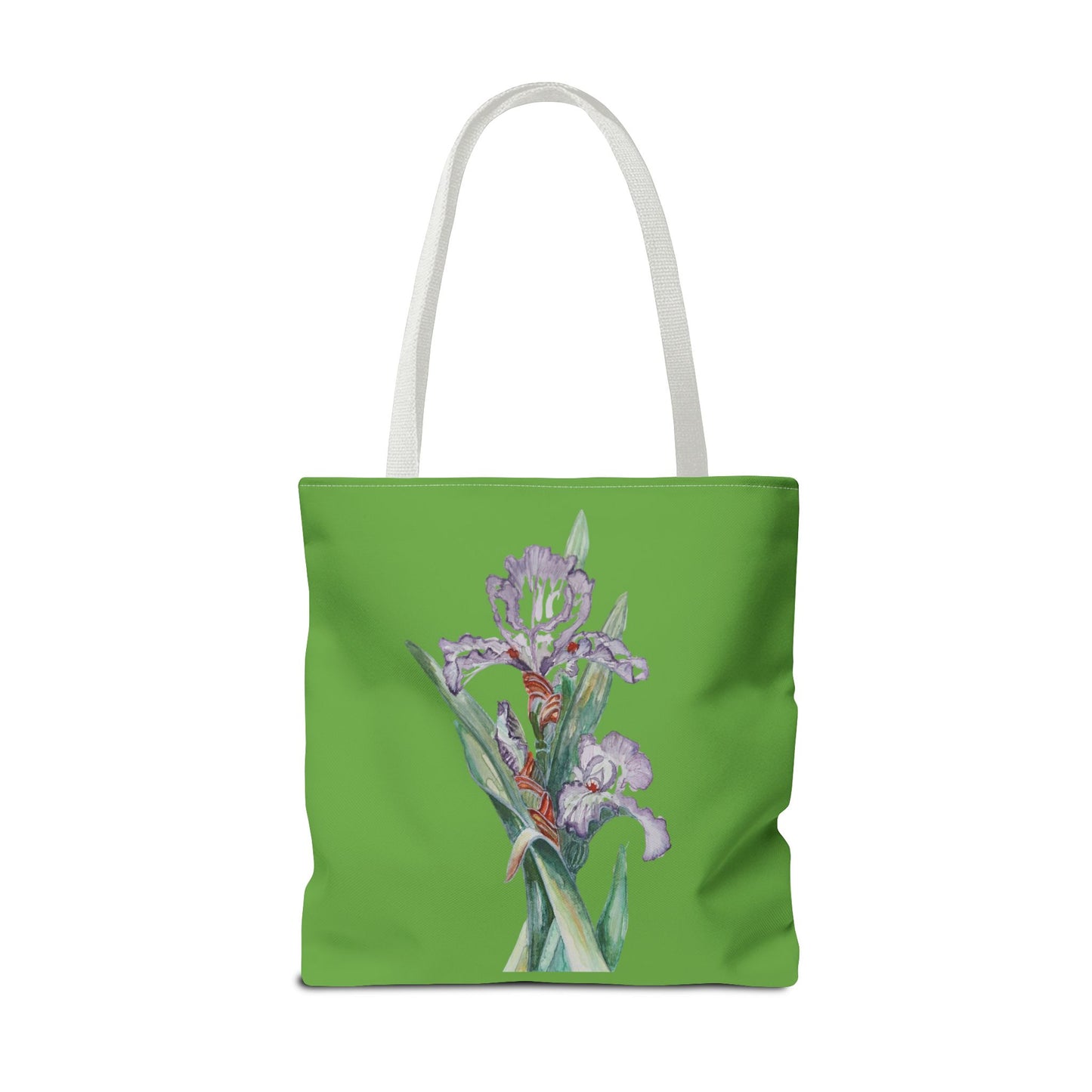 Tote Bag - No. 272 GN