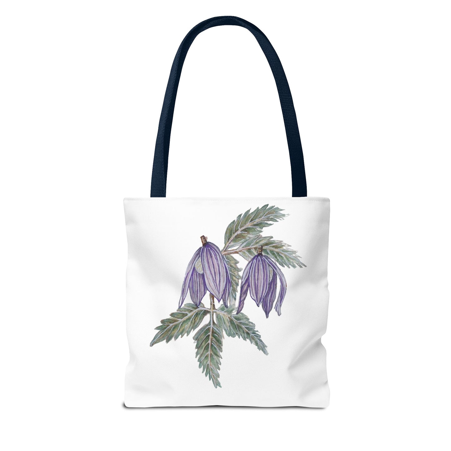 Tote Bag - No. 270 WE