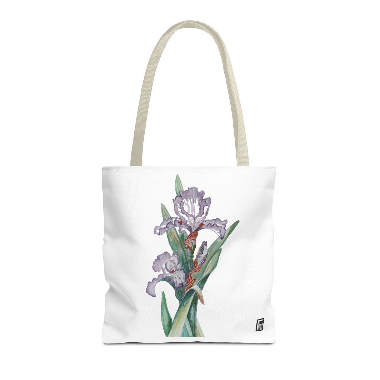 Tote Bag - No. 272 WE
