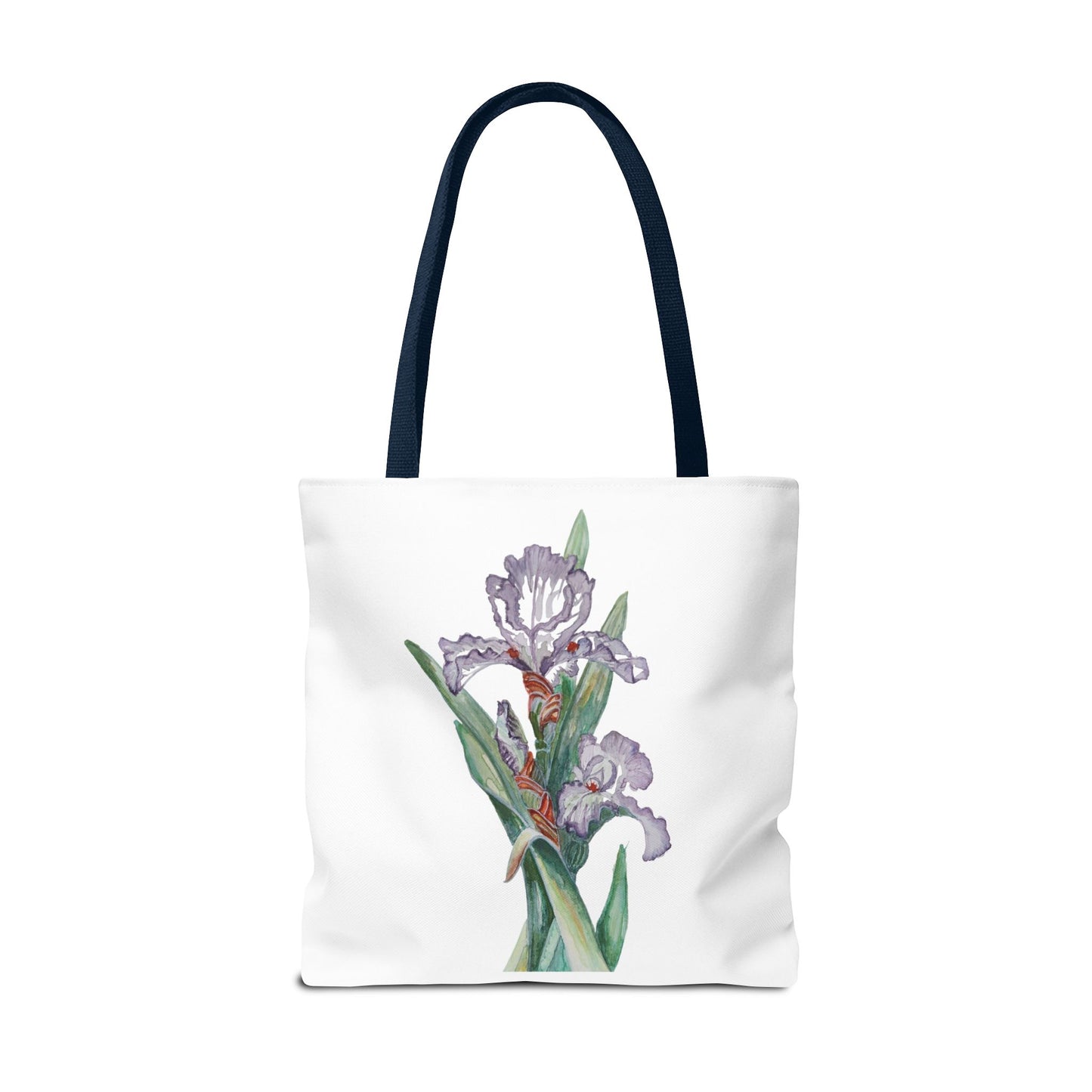 Tote Bag - No. 272 WE
