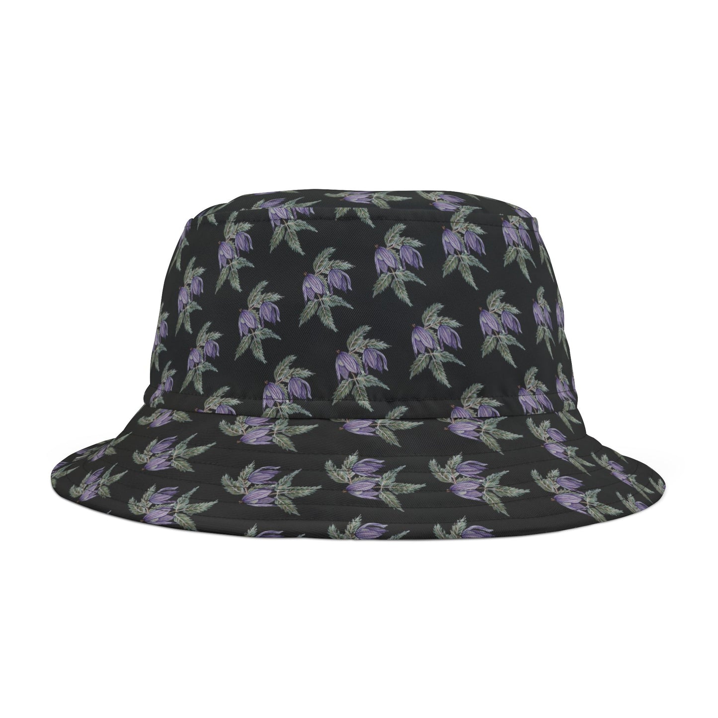 Bucket Hat - No. 270