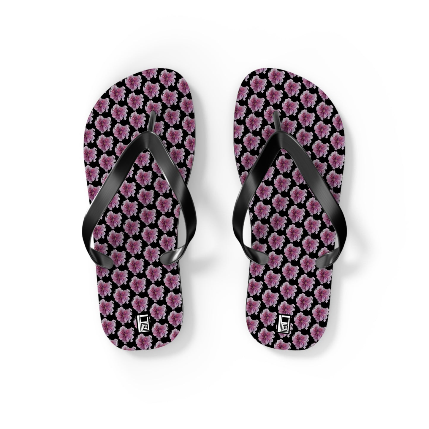 Flip Flops - No. 269
