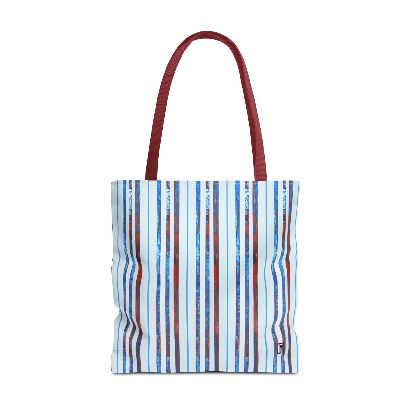 Tote Bag - No. 140