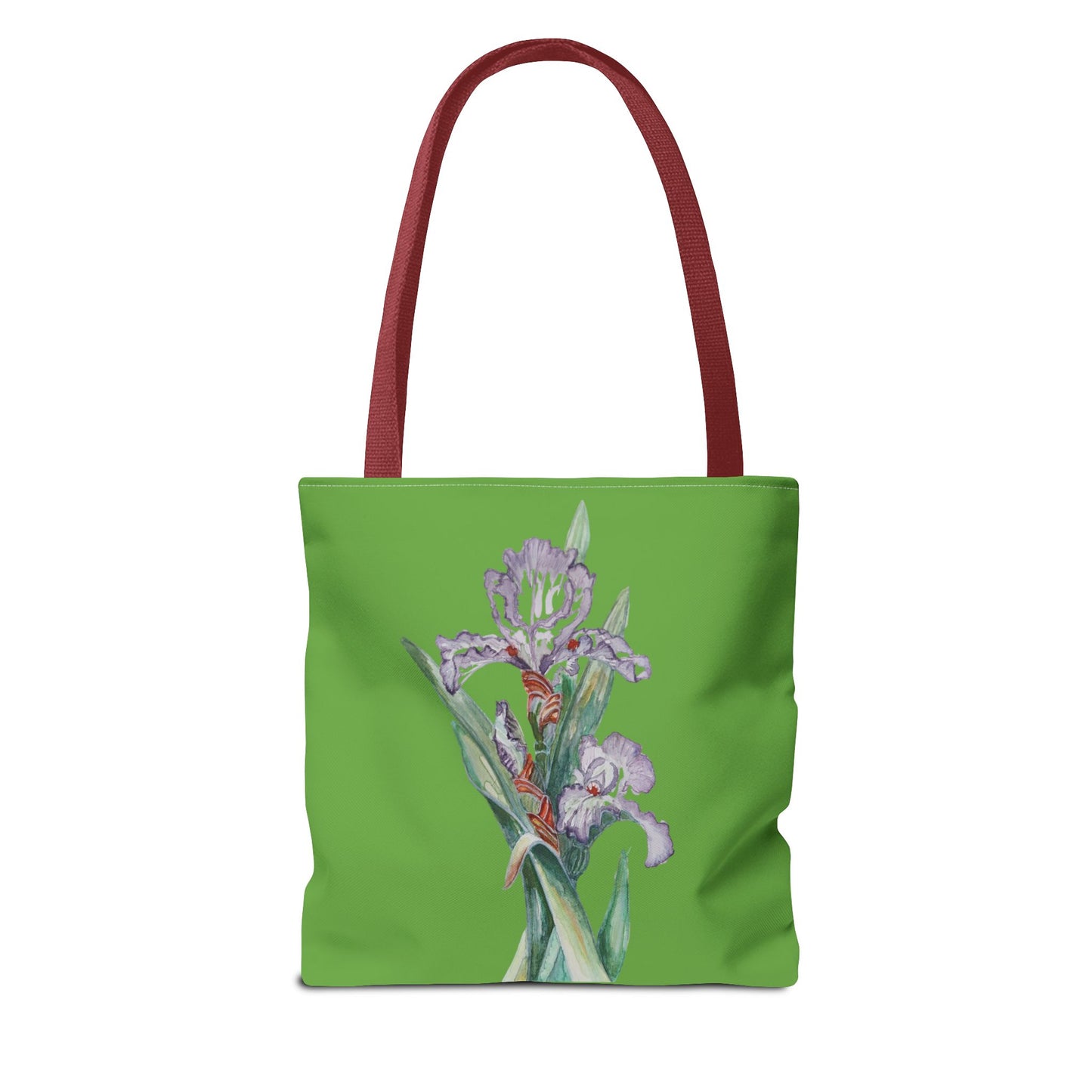 Tote Bag - No. 272 GN