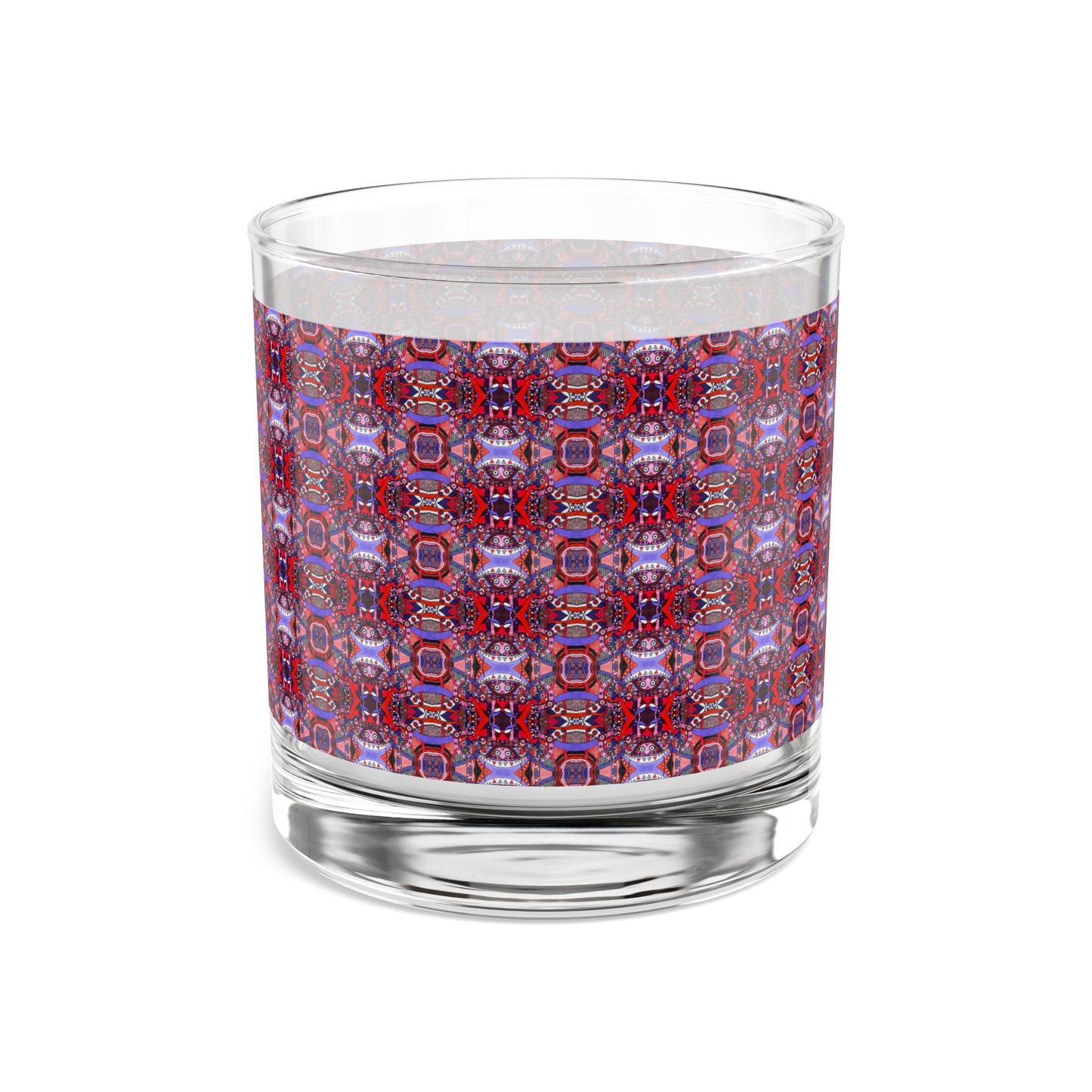 Rocks Glass, 10oz - No. 220