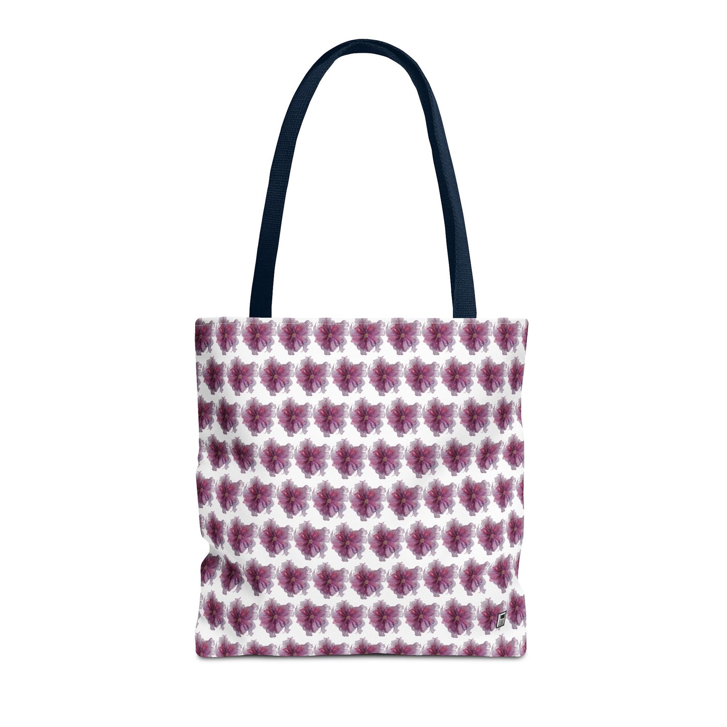 Tote Bag - No. 269