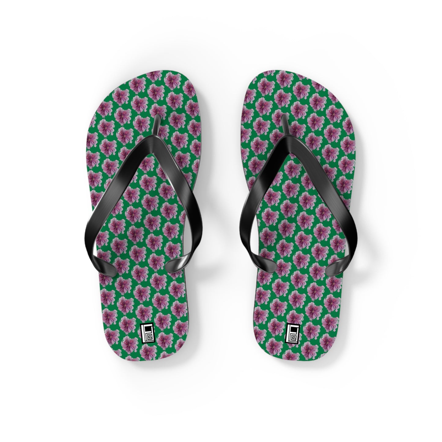 Flip Flops - No. 269