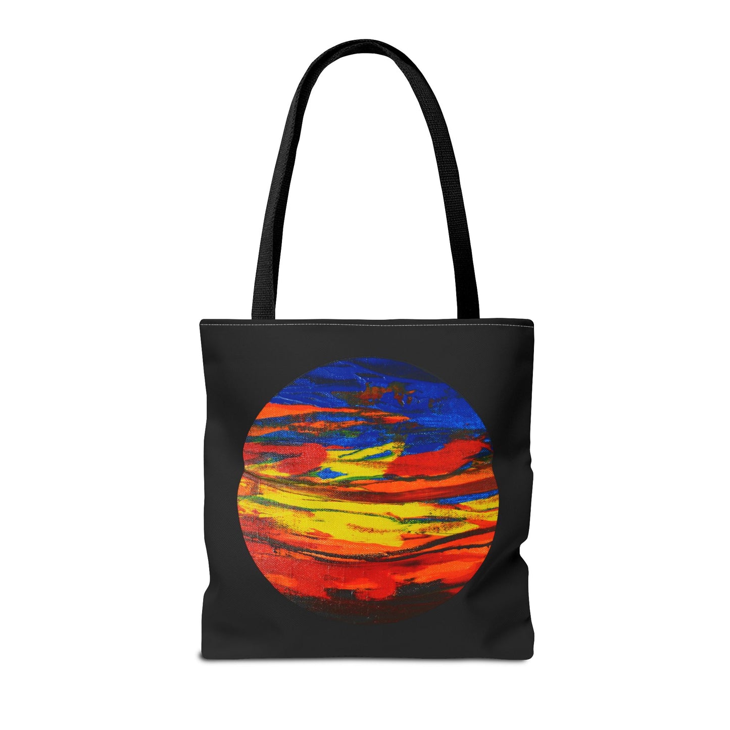 Tote Bag - No. 149 B