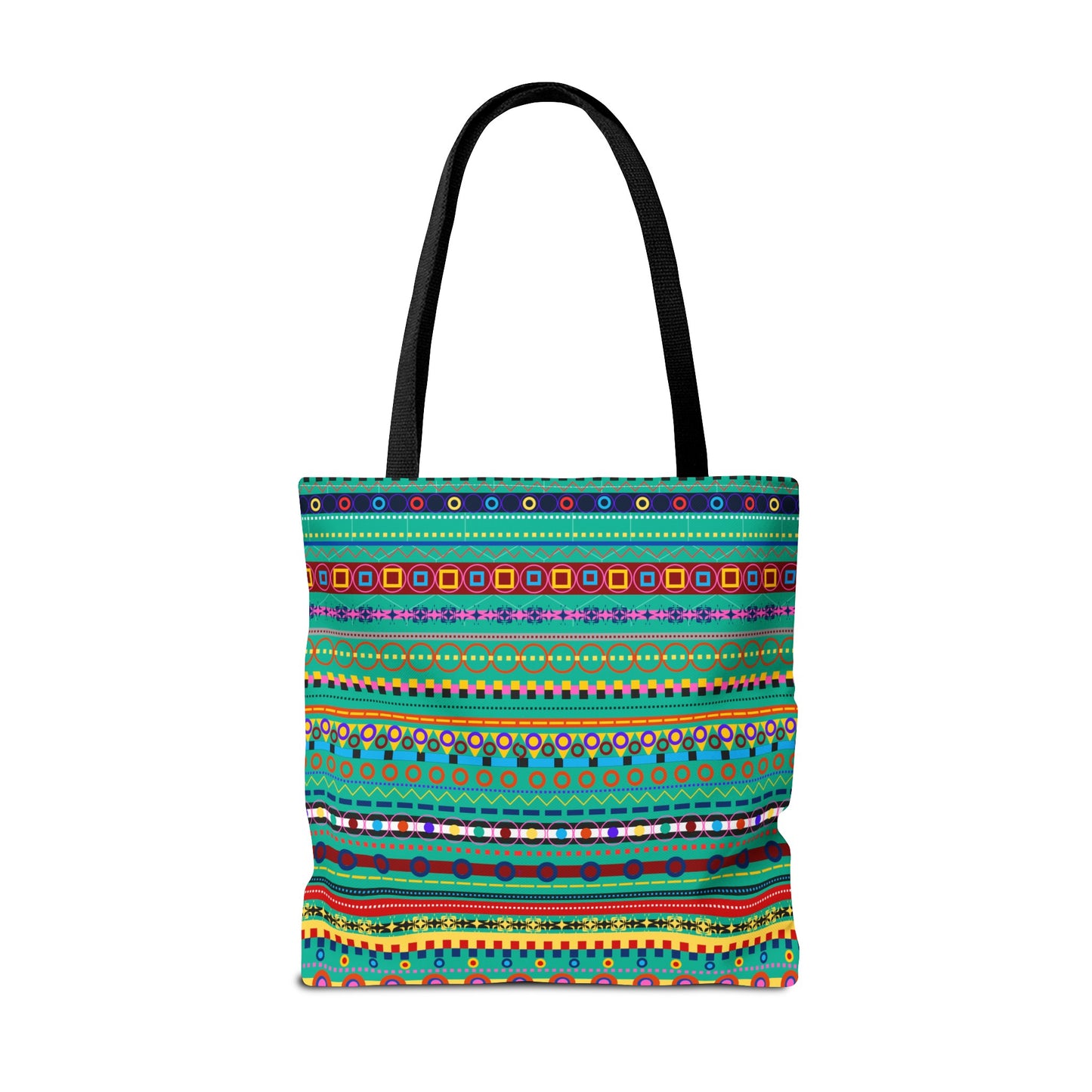 Tote Bag - No. 325