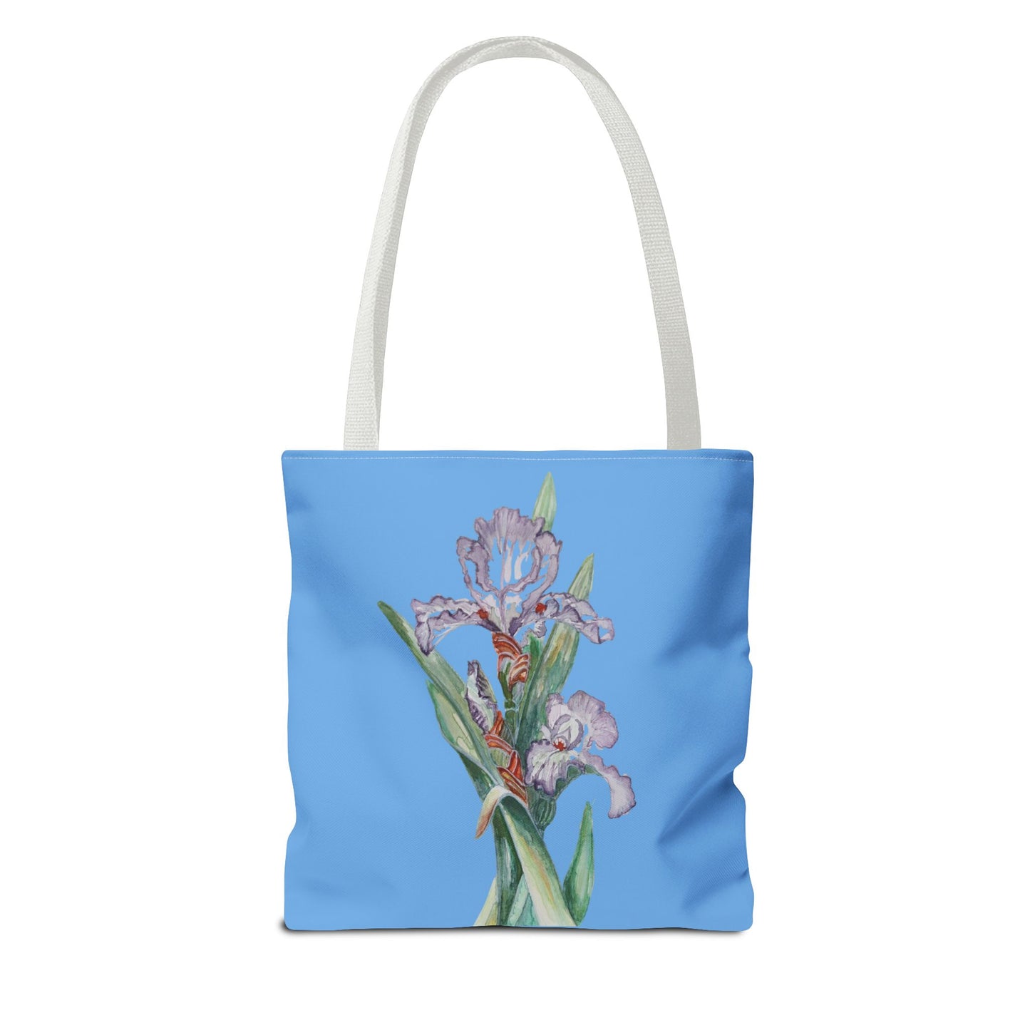 Tote Bag - No. 272 BE