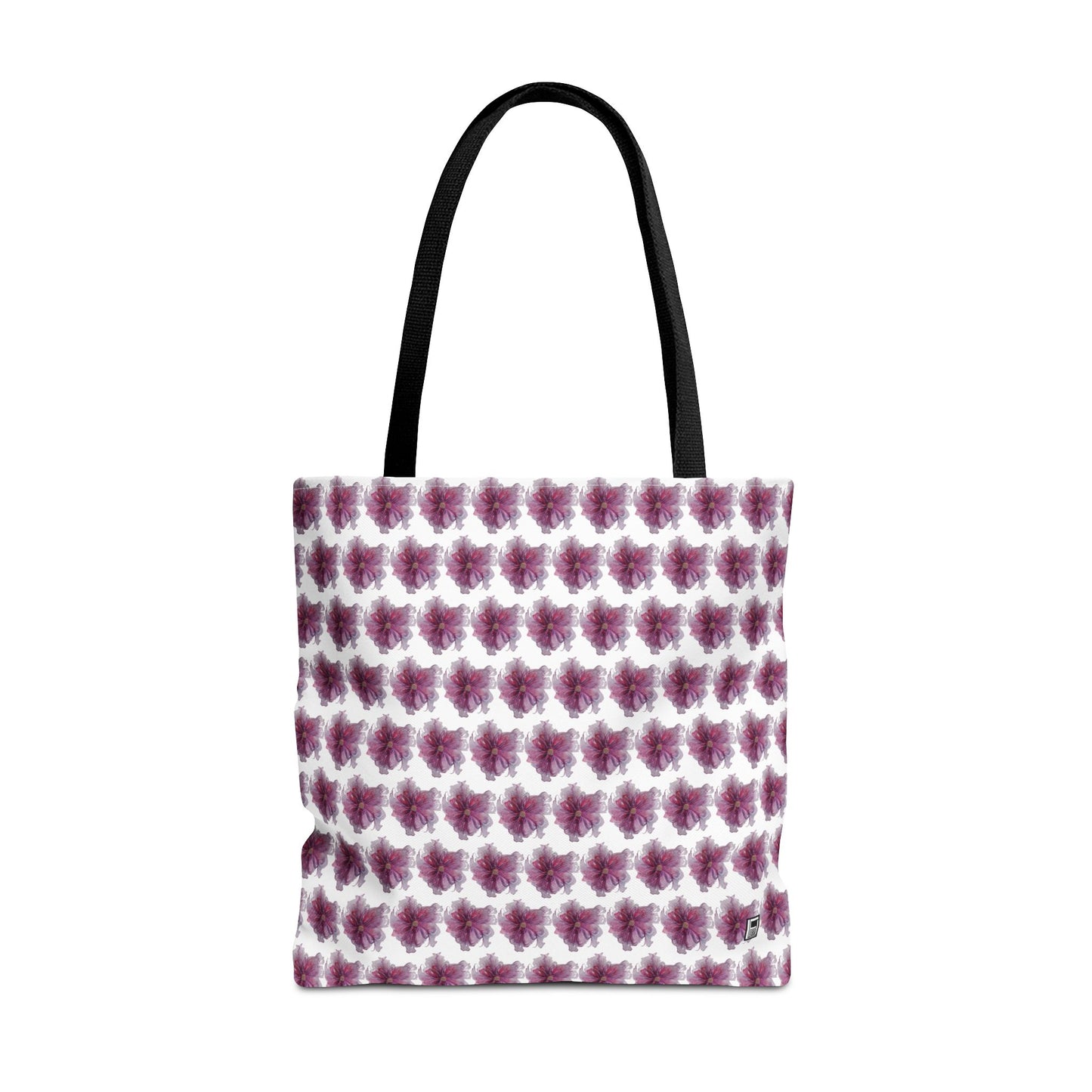 Tote Bag - No. 269