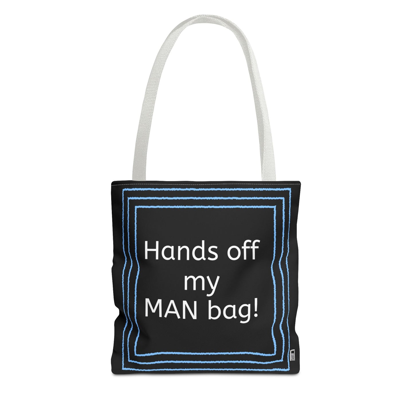Tote Bag - No. X1