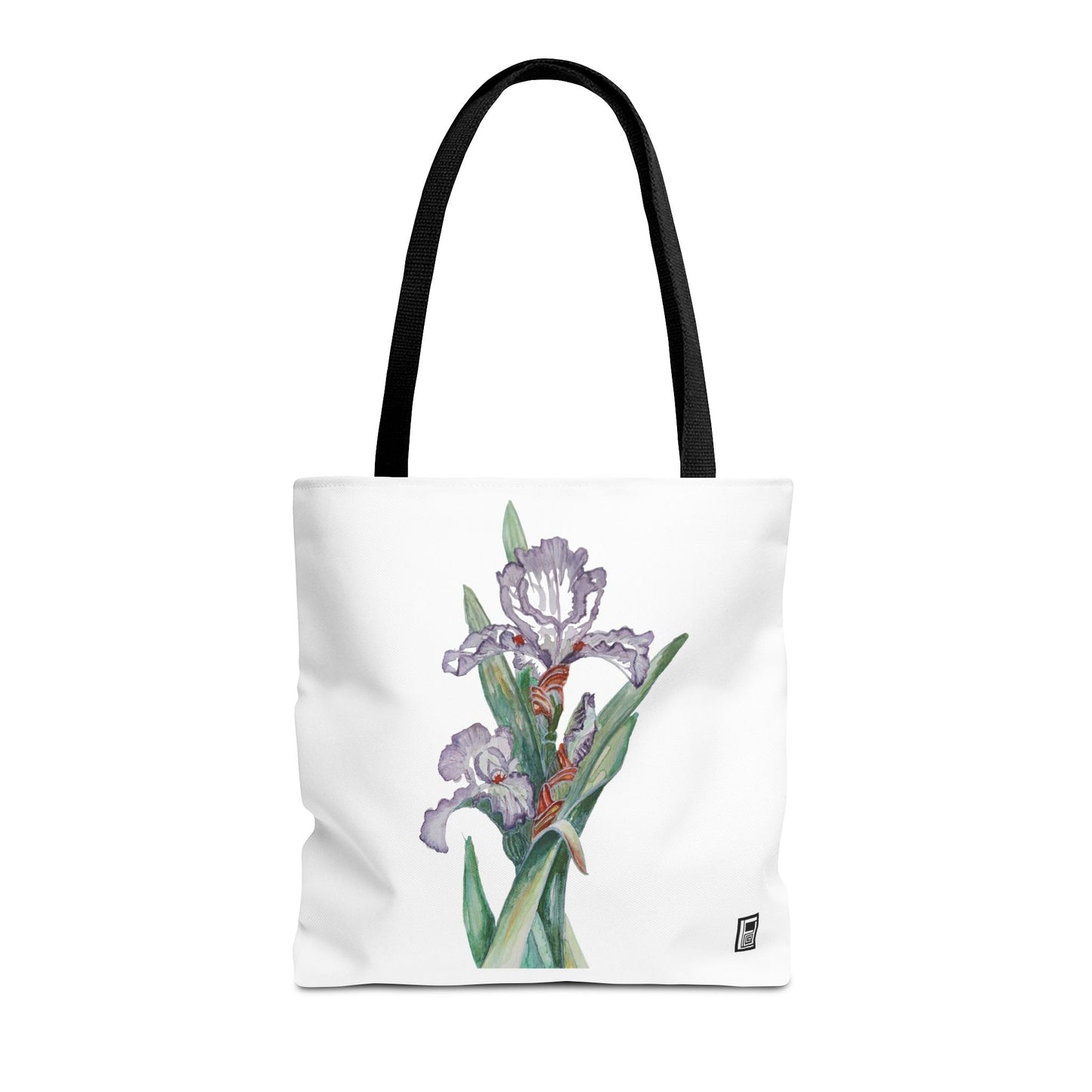 Tote Bag - No. 272 WE