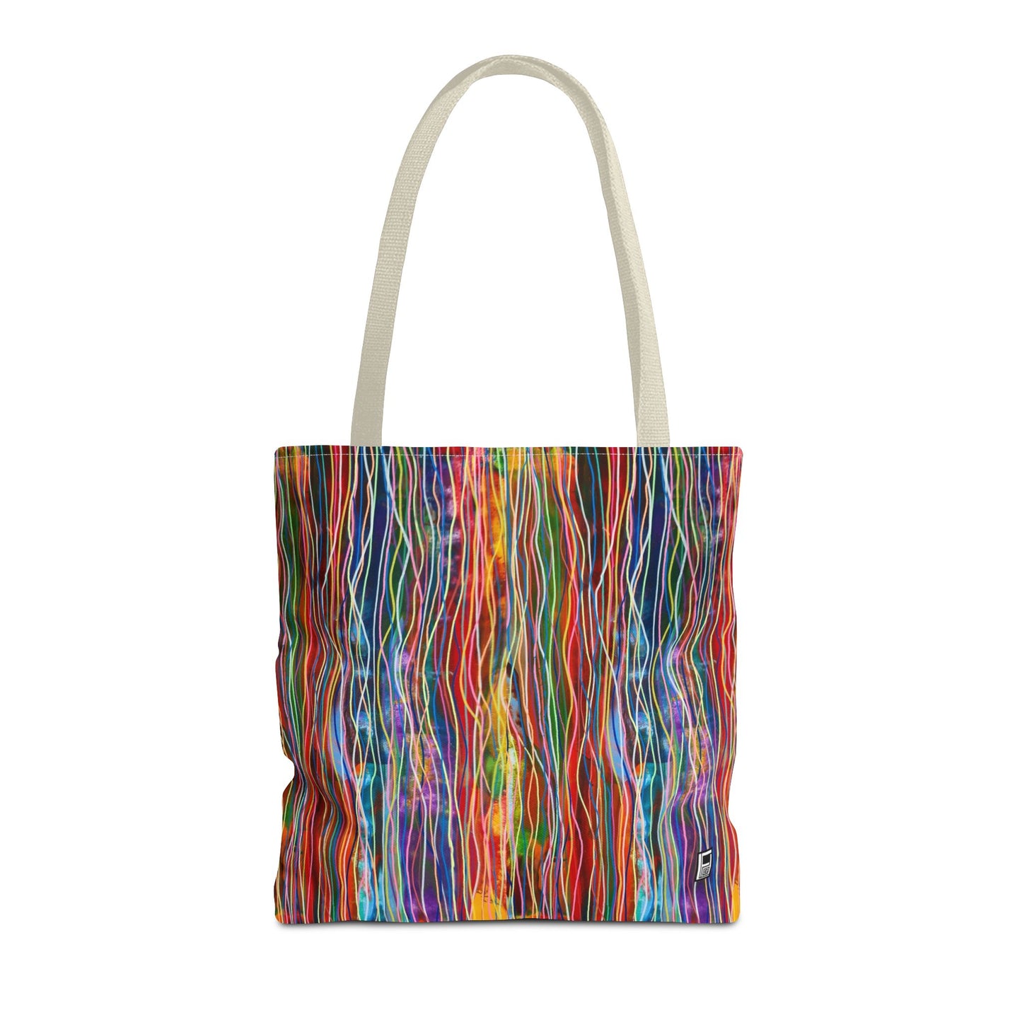 Tote Bag - No. 236