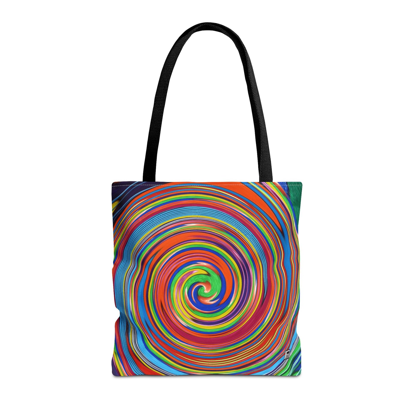 Tote Bag - No. 302