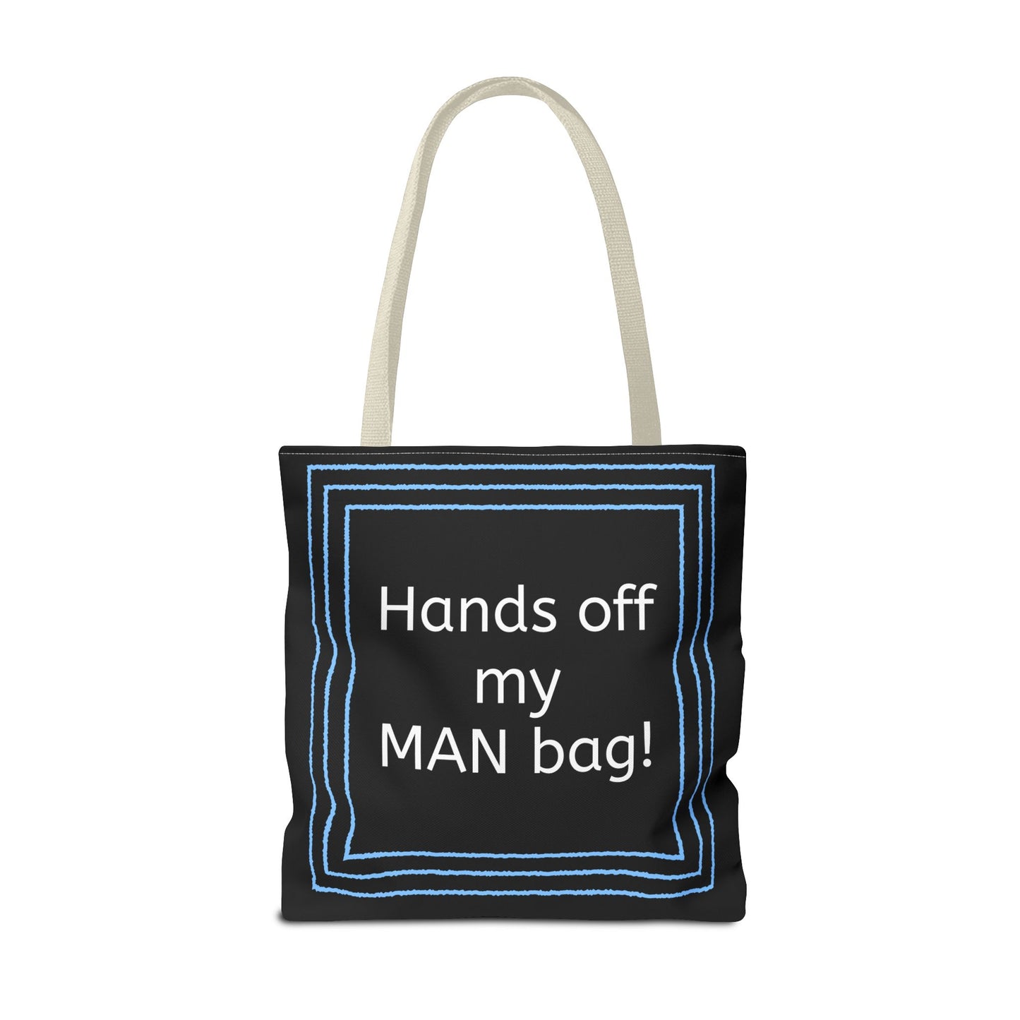 Tote Bag - No. X1