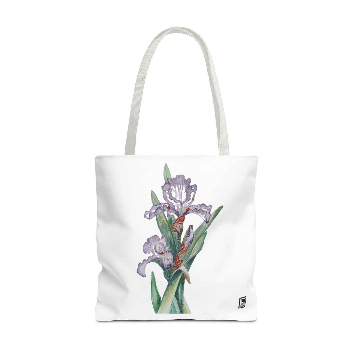 Tote Bag - No. 272 WE