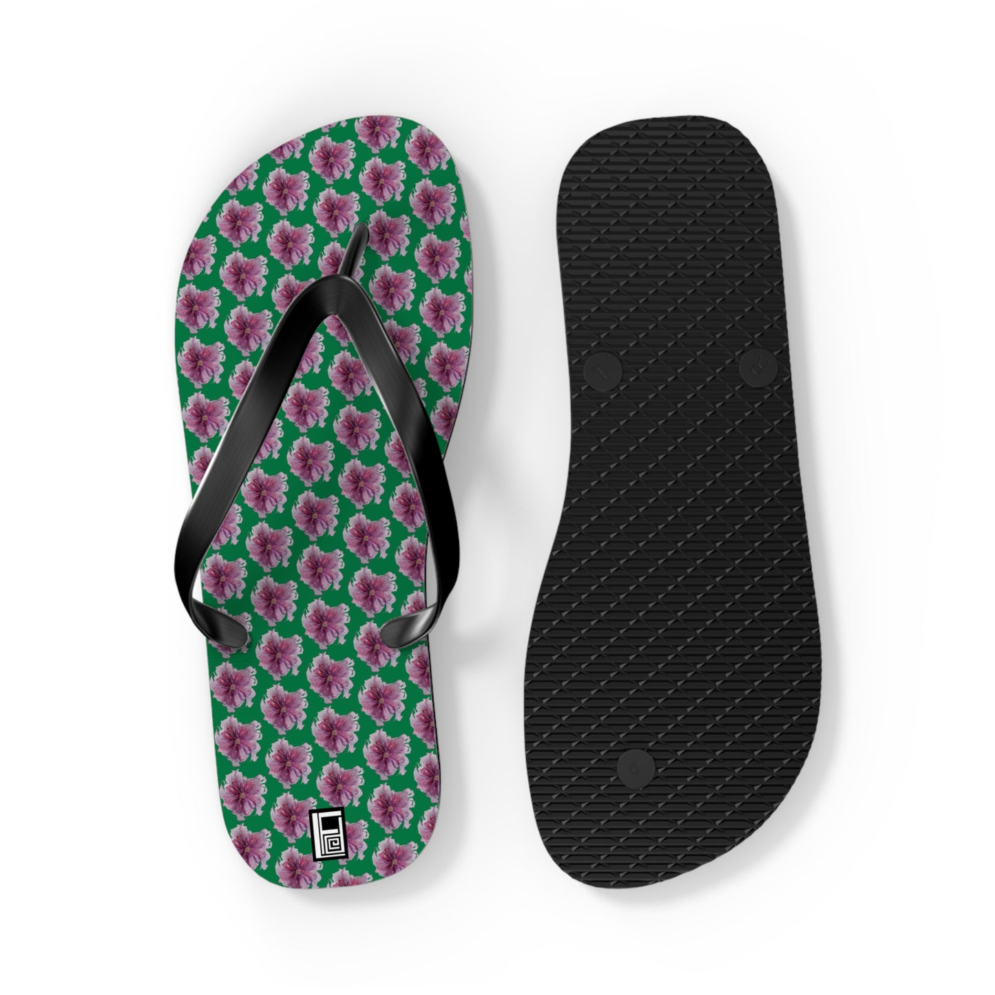 Flip Flops - No. 269