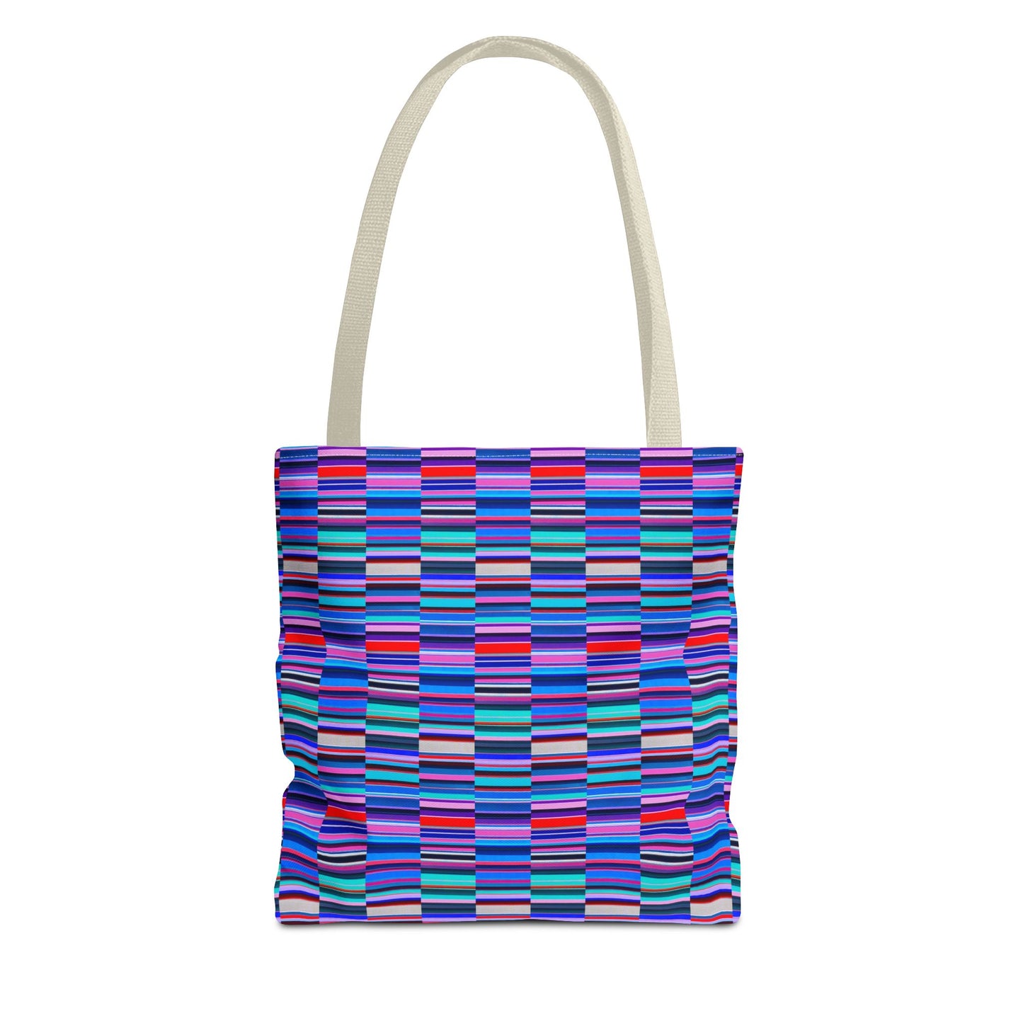 Tote Bag - No. 337