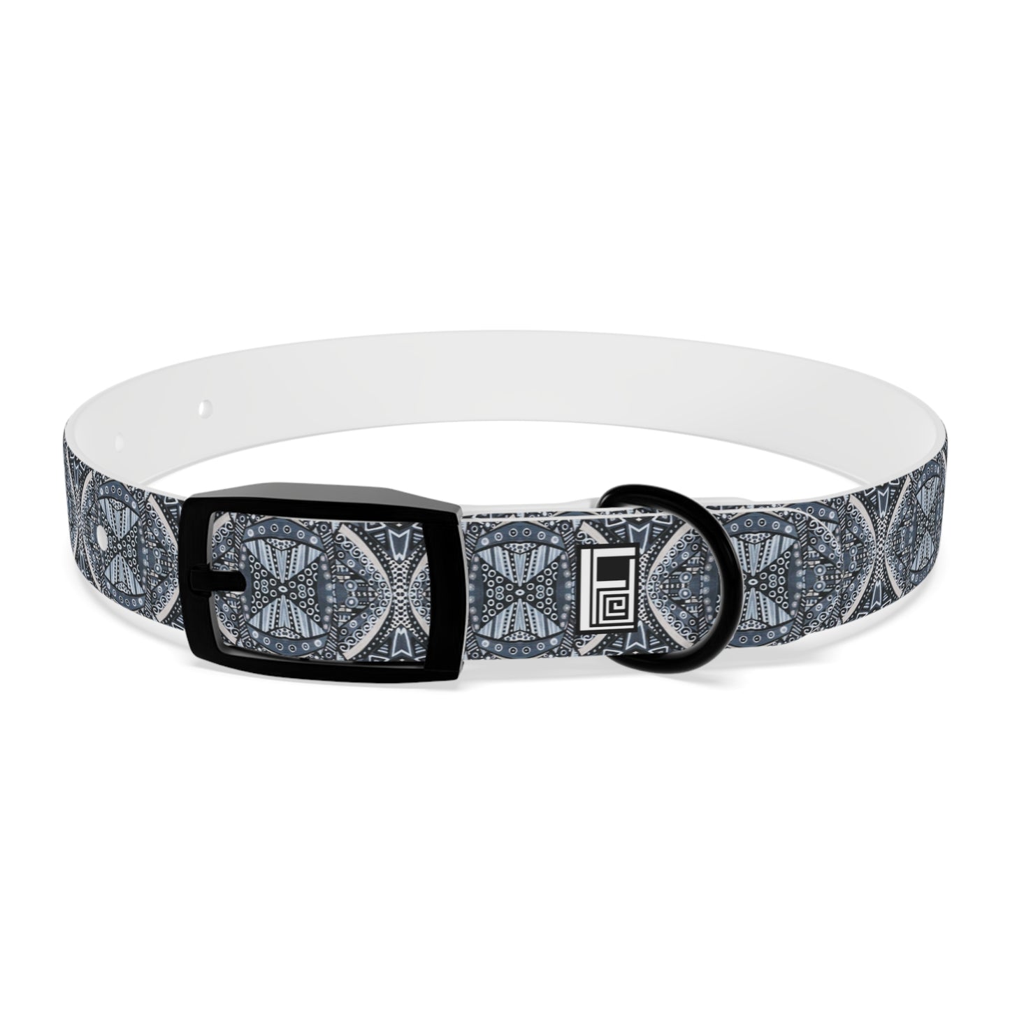 Dog Collar - No. 287