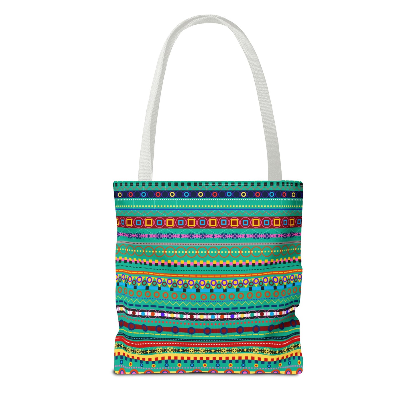 Tote Bag - No. 325