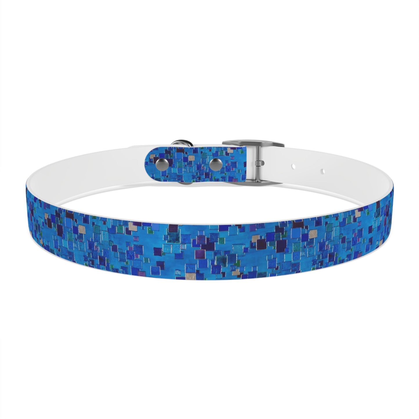 Dog Collar - No. 177