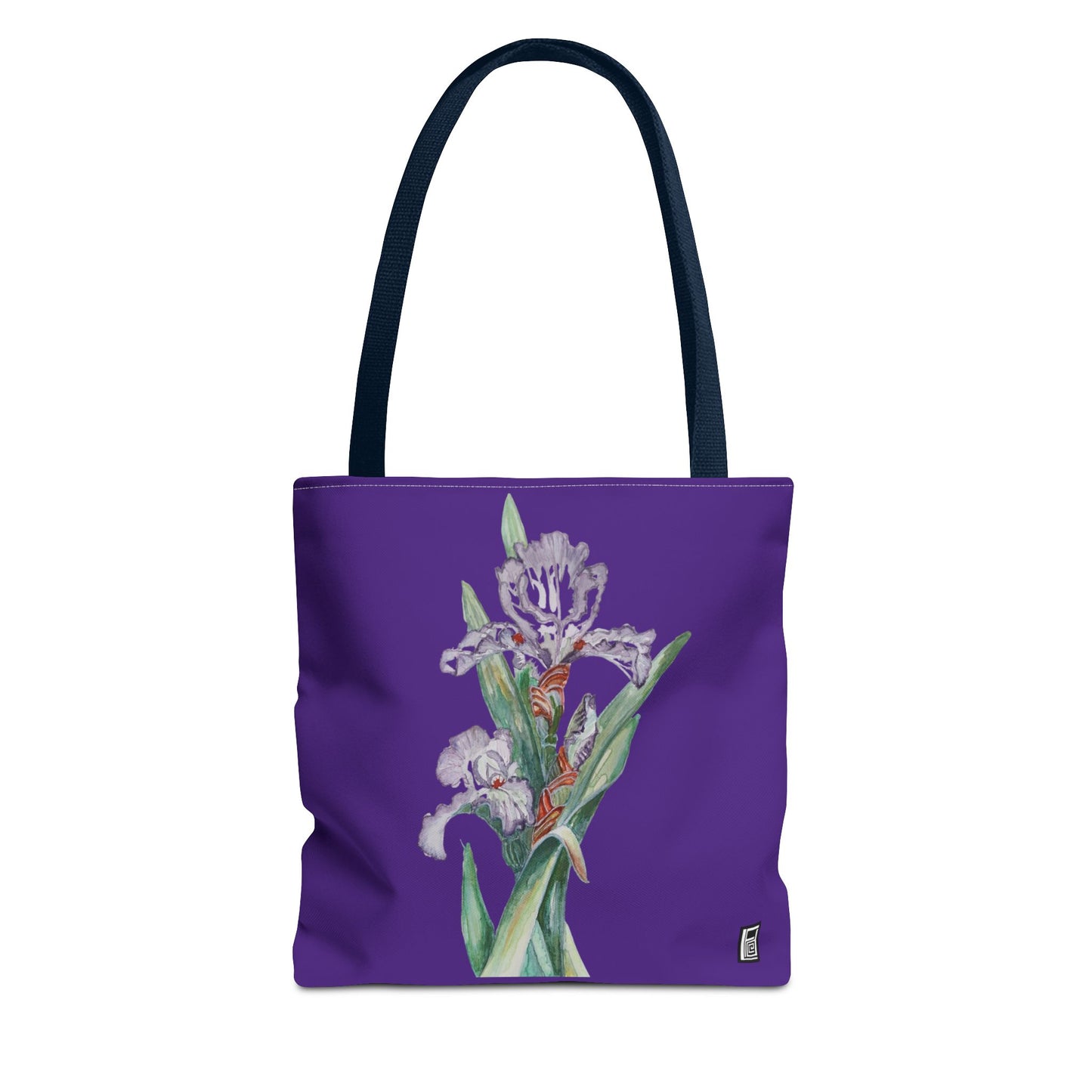 Tote Bag - No. 272 PE