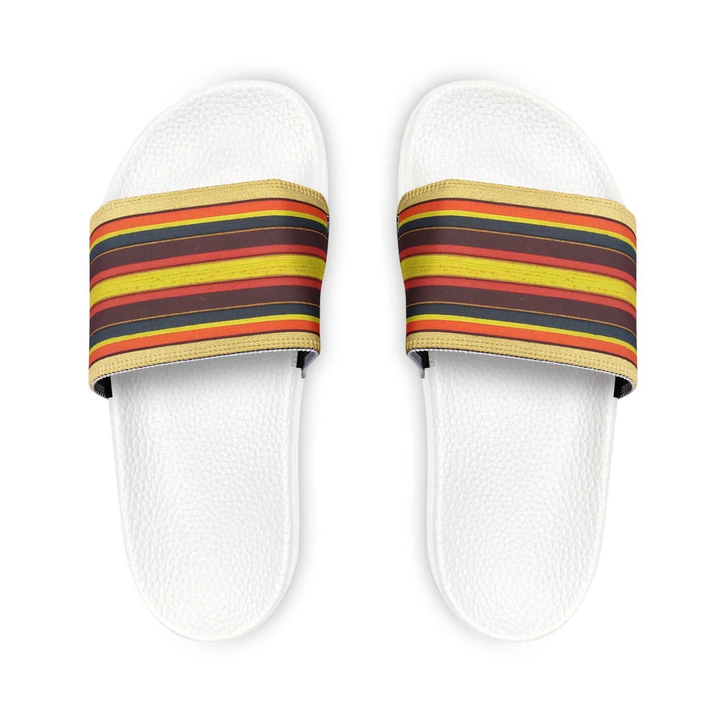 Children's Sliders - No. 130 - Sunrise