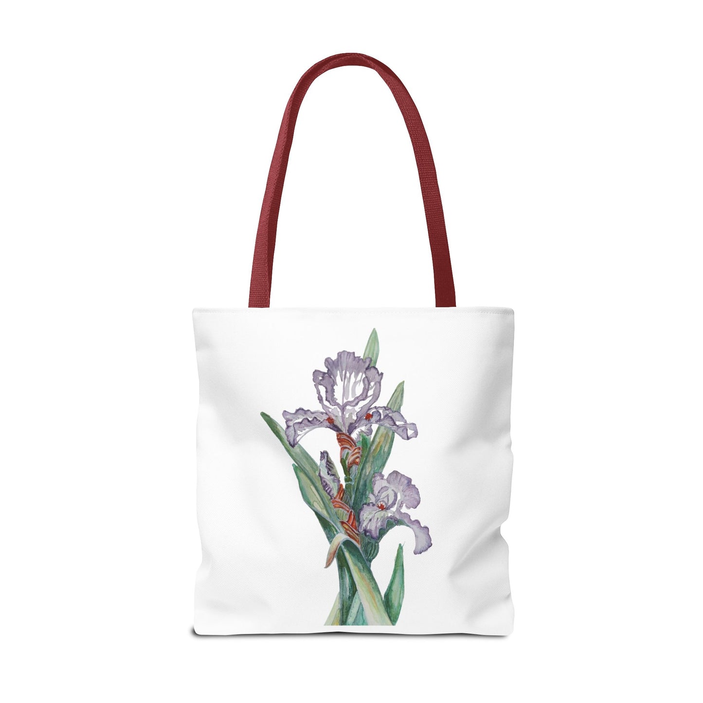 Tote Bag - No. 272 WE