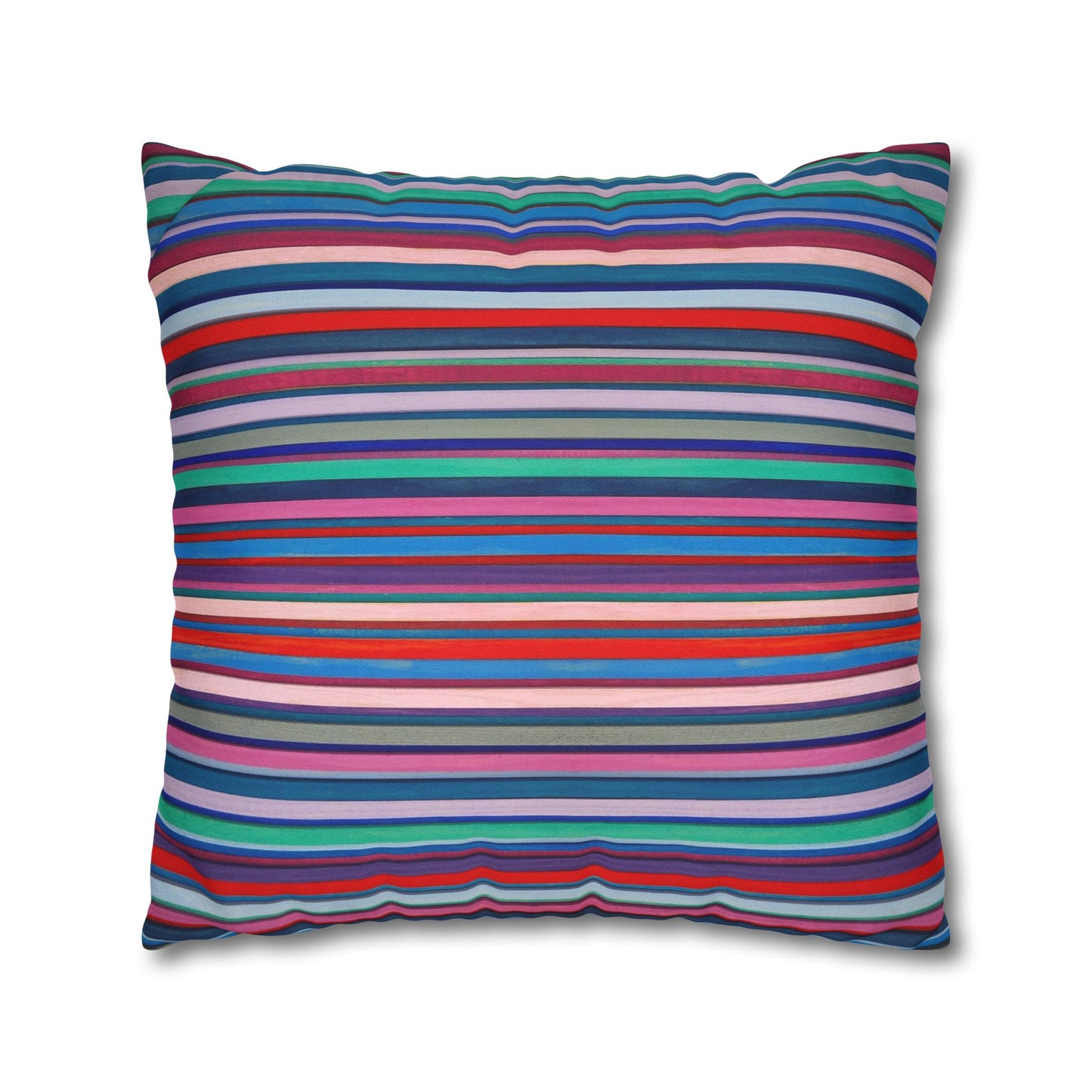 Cushion Pillow Case - No. 240