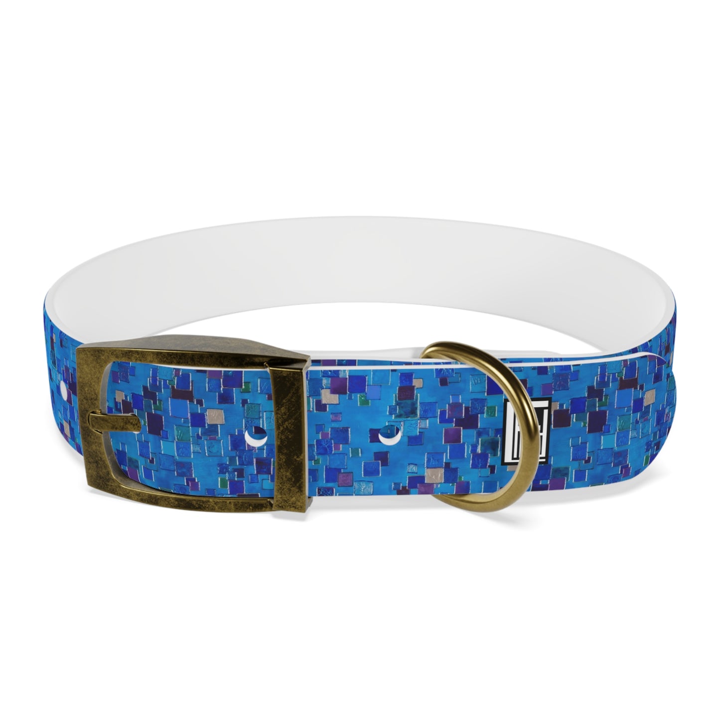 Dog Collar - No. 177