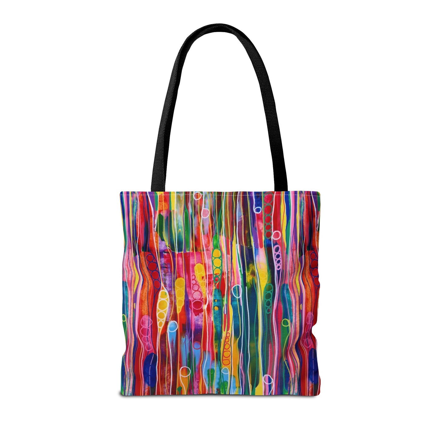 Tote Bag - No. 237 - 'Pods'