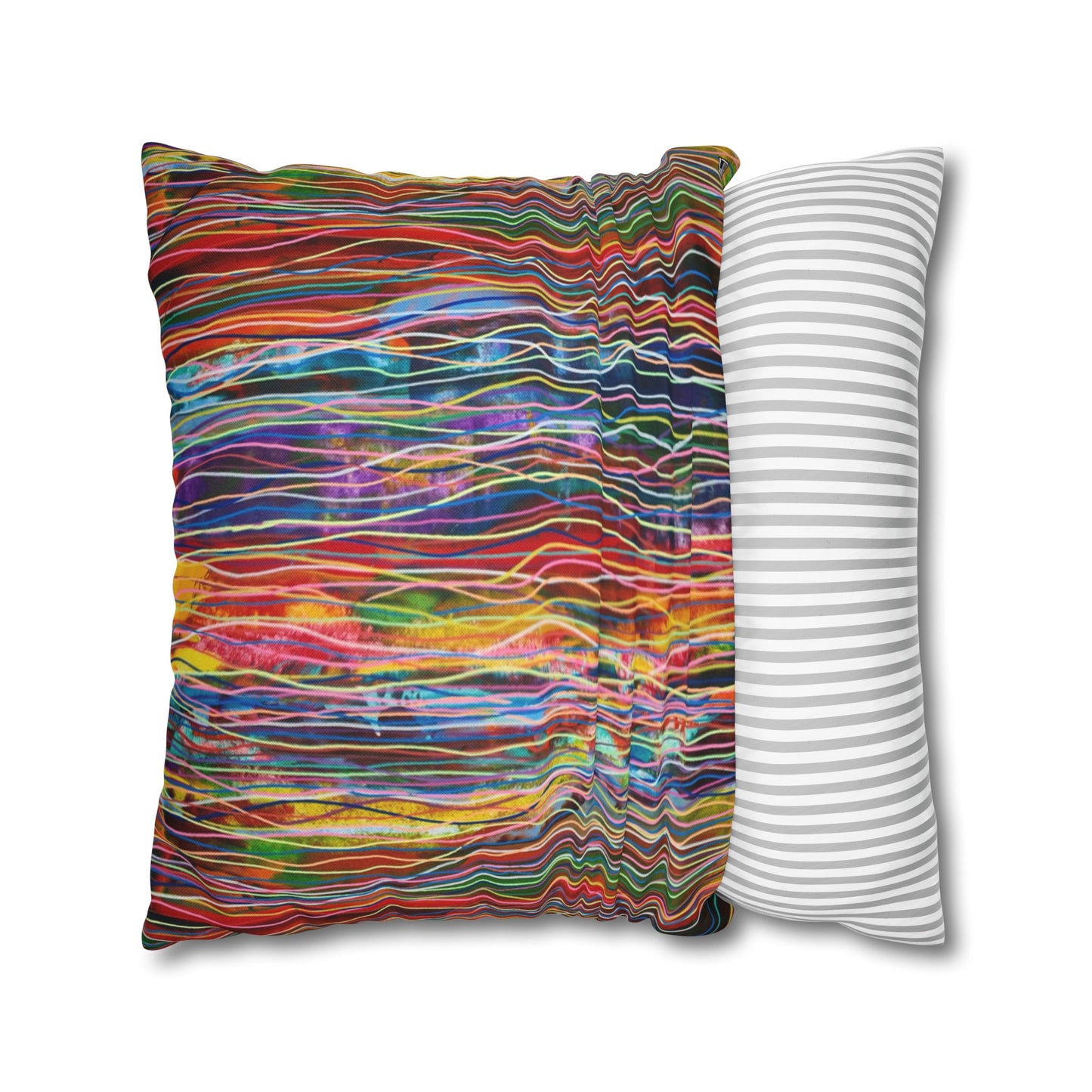 Pillow Case - No. 236
