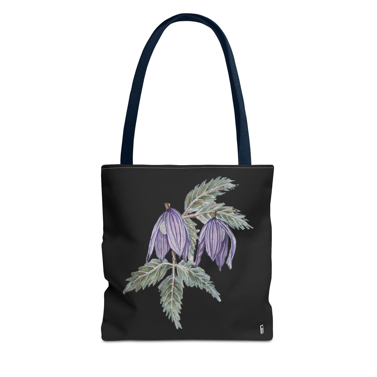 Tote Bag - No. 270