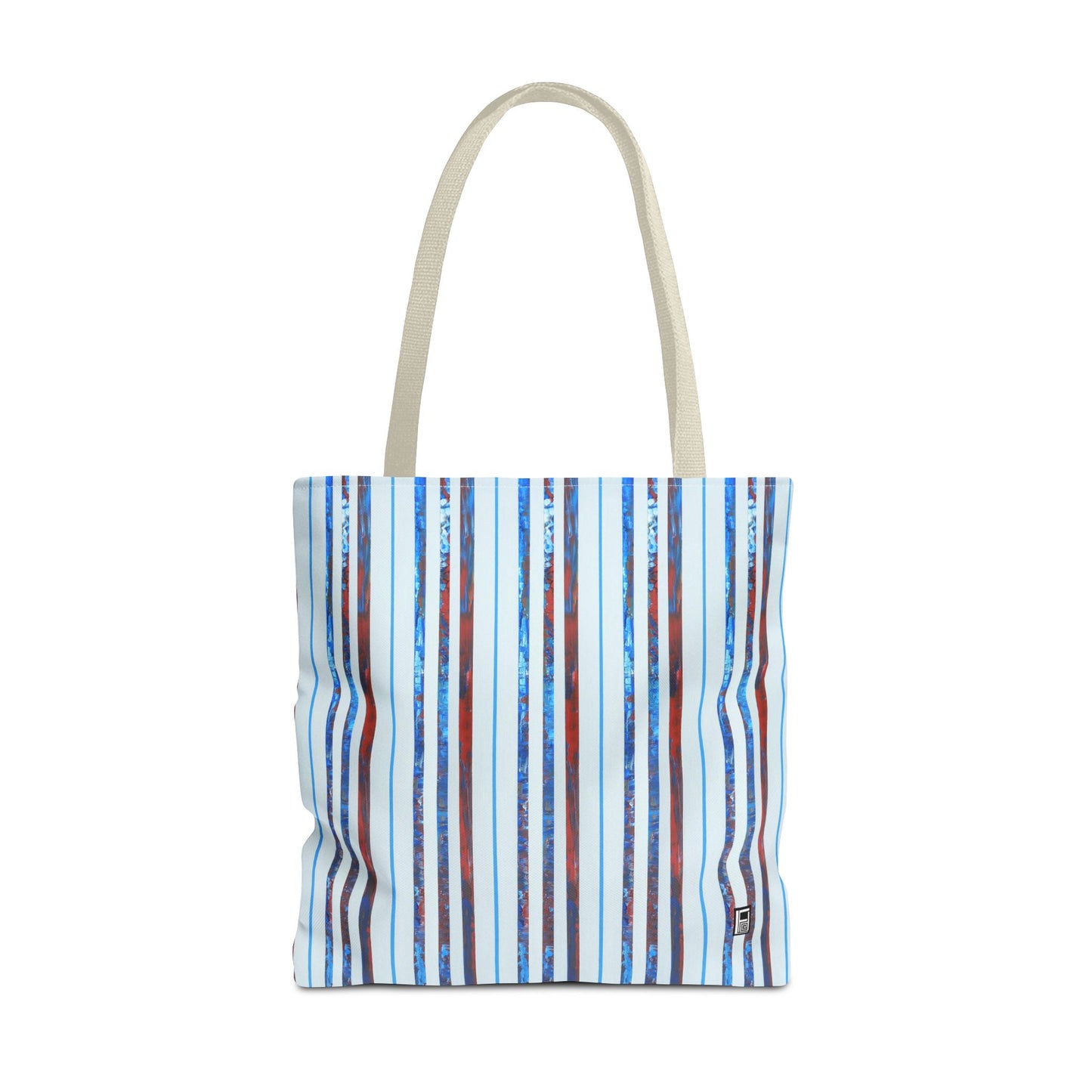 Tote Bag - No. 140