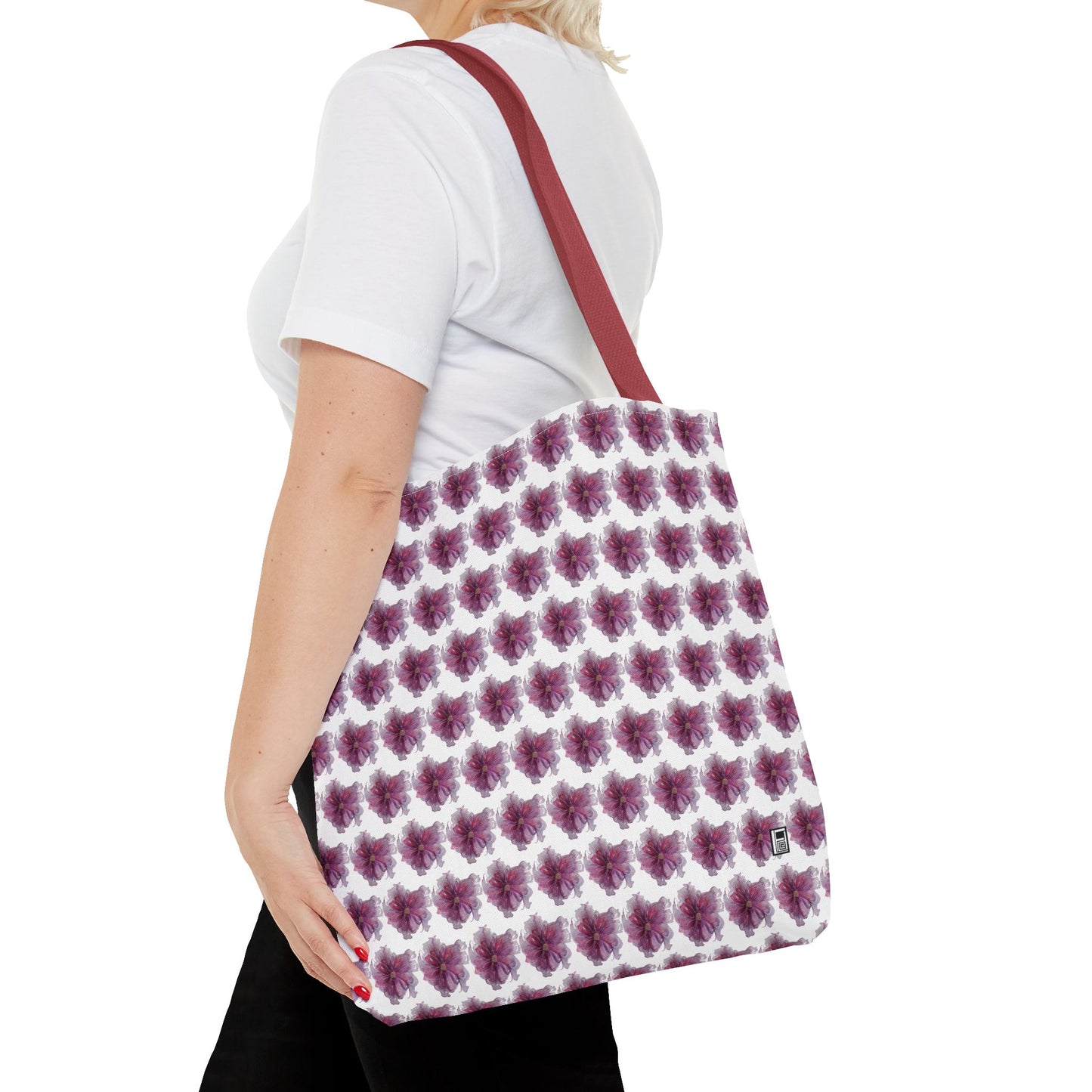 Tote Bag - No. 269