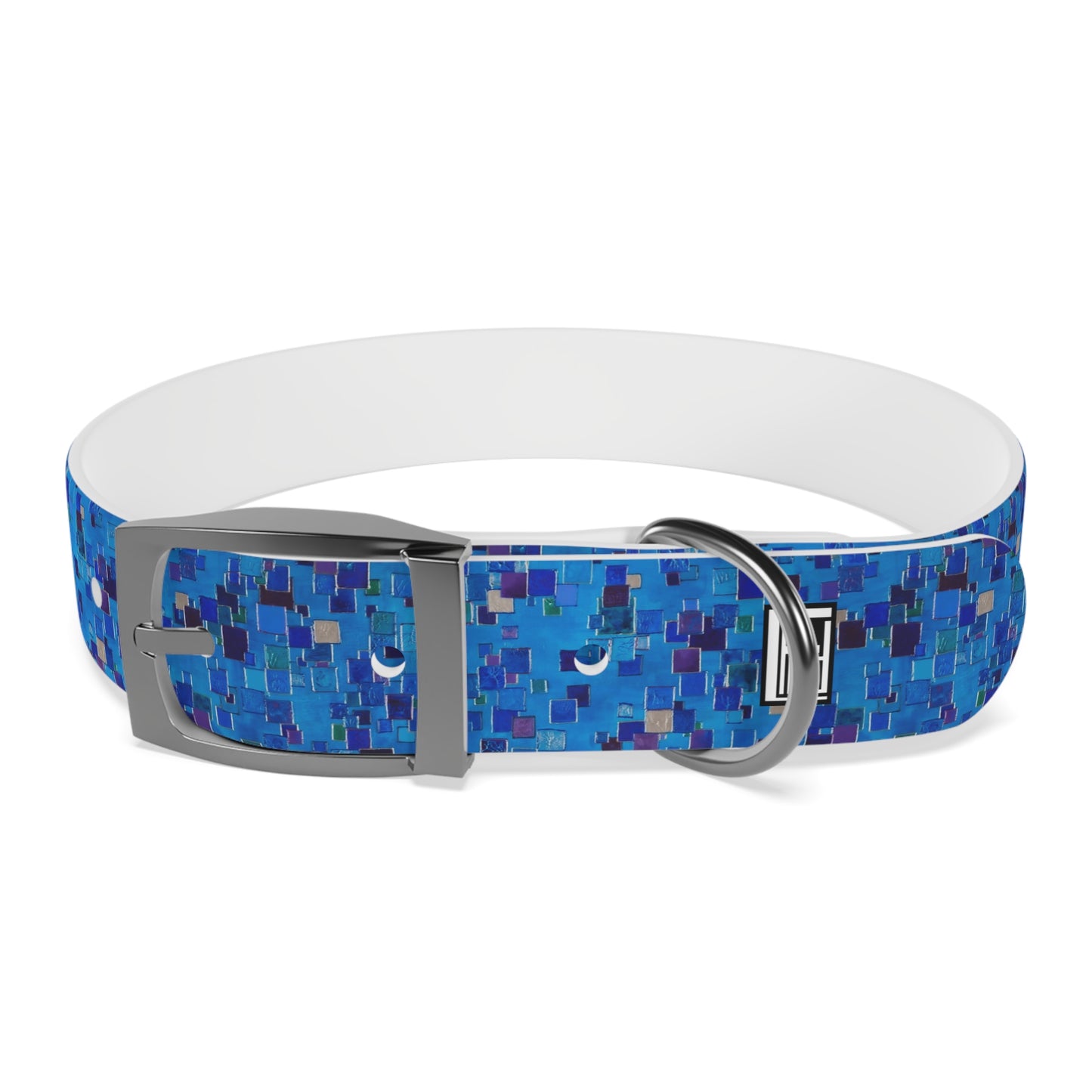 Dog Collar - No. 177