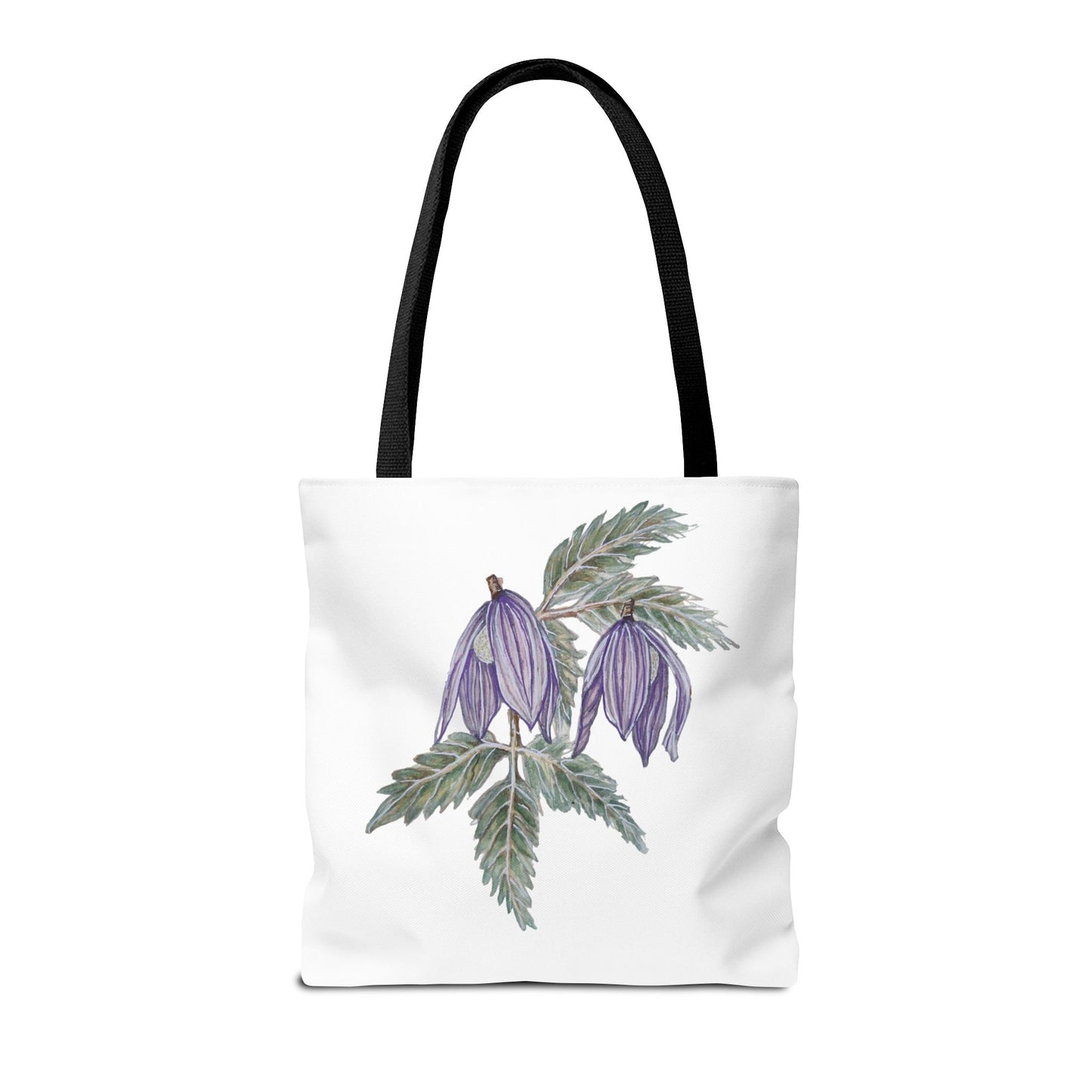 Tote Bag - No. 270 WE
