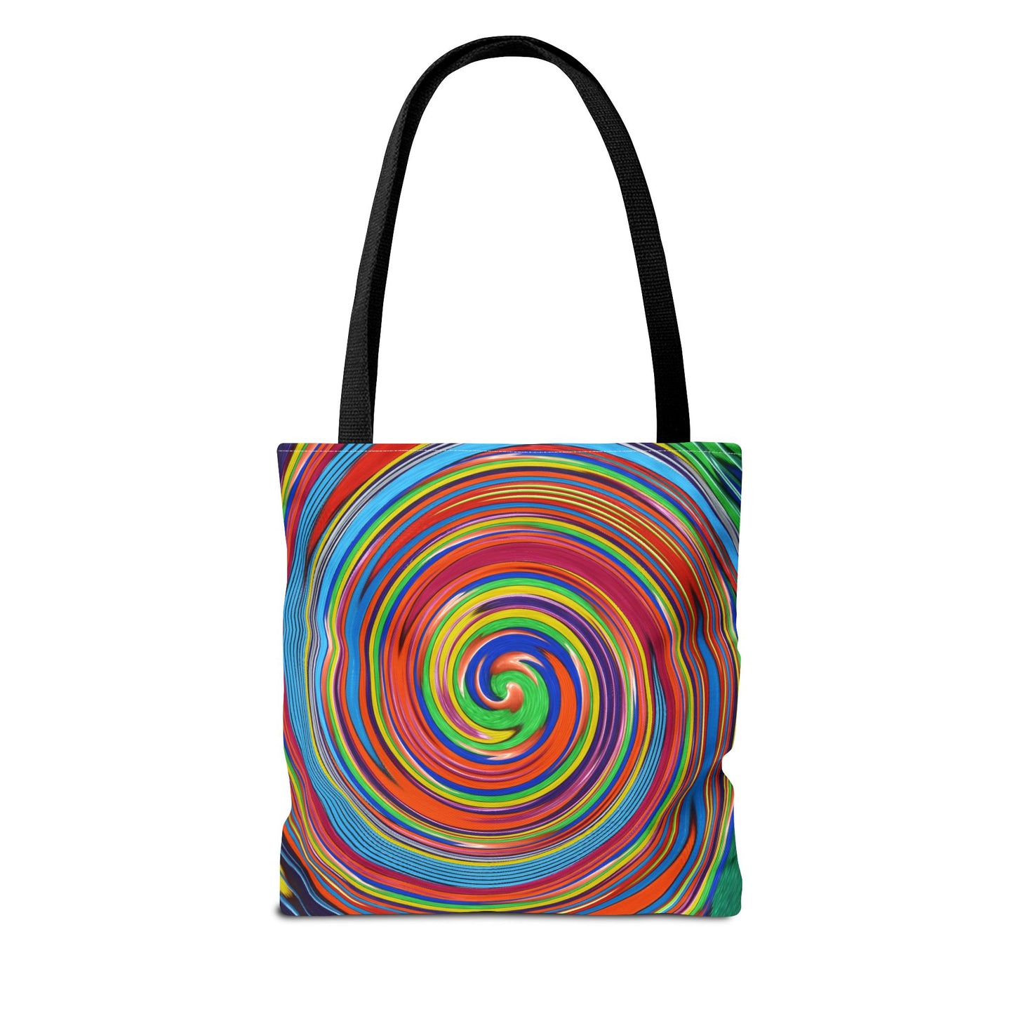Tote Bag - No. 302