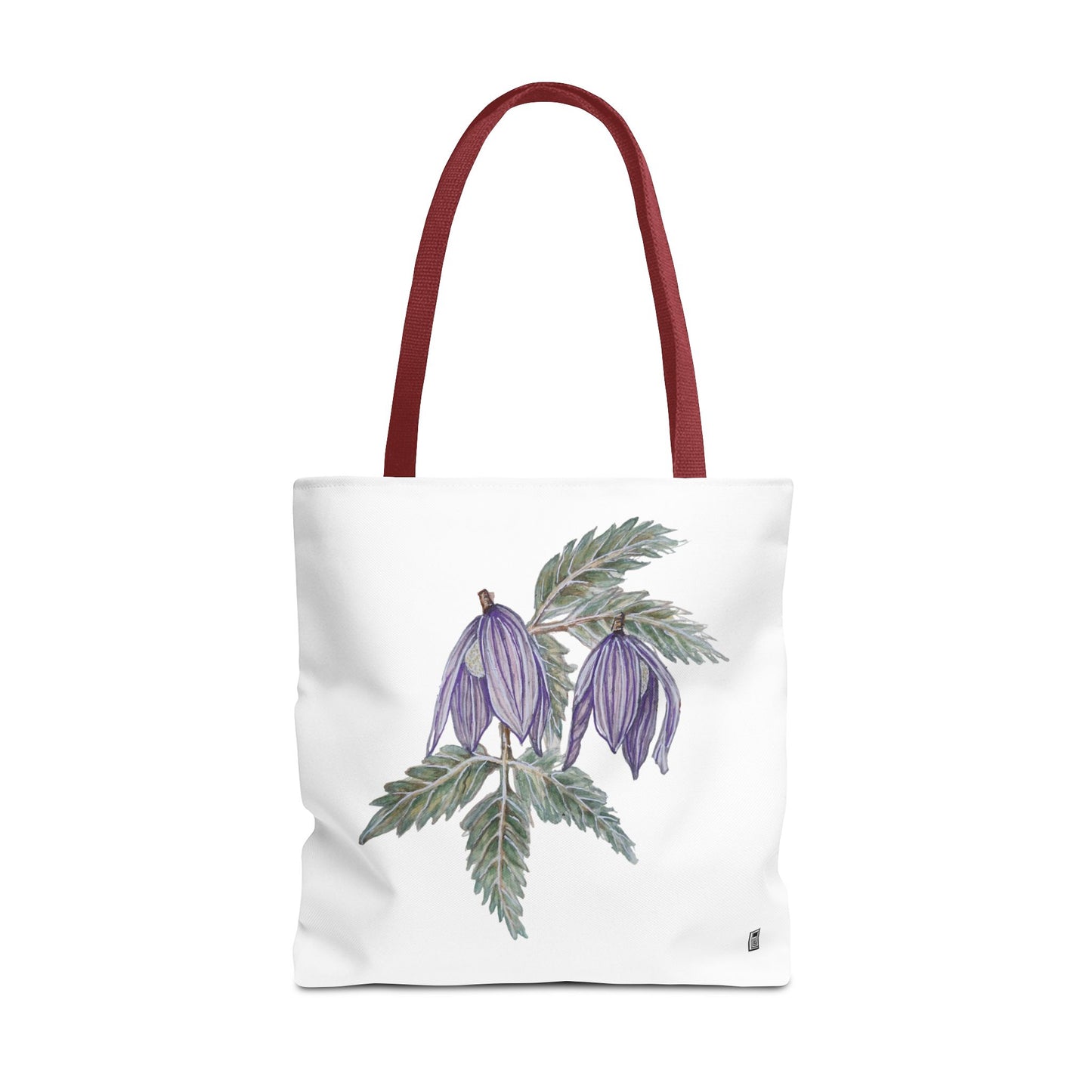 Tote Bag - No. 270 WE