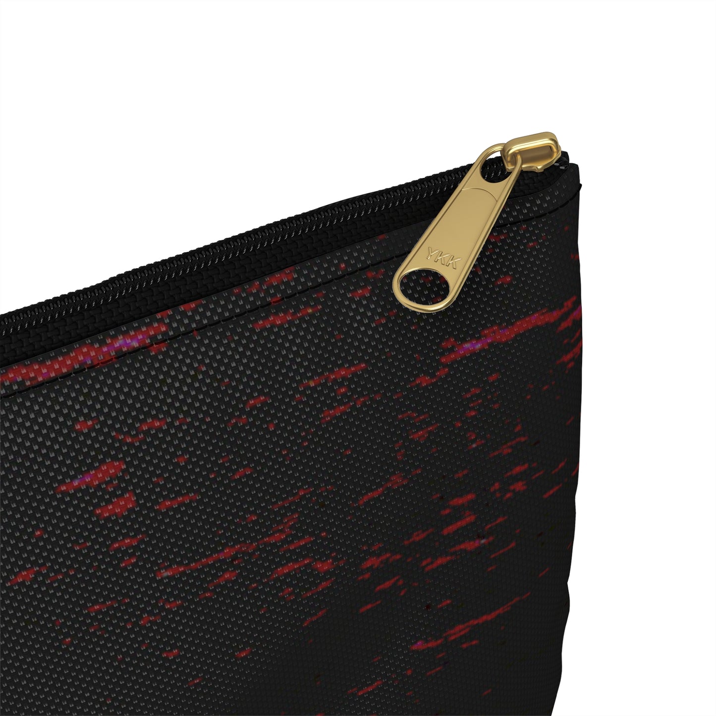 Make Up Bag - No. 206 - Two Little Boys