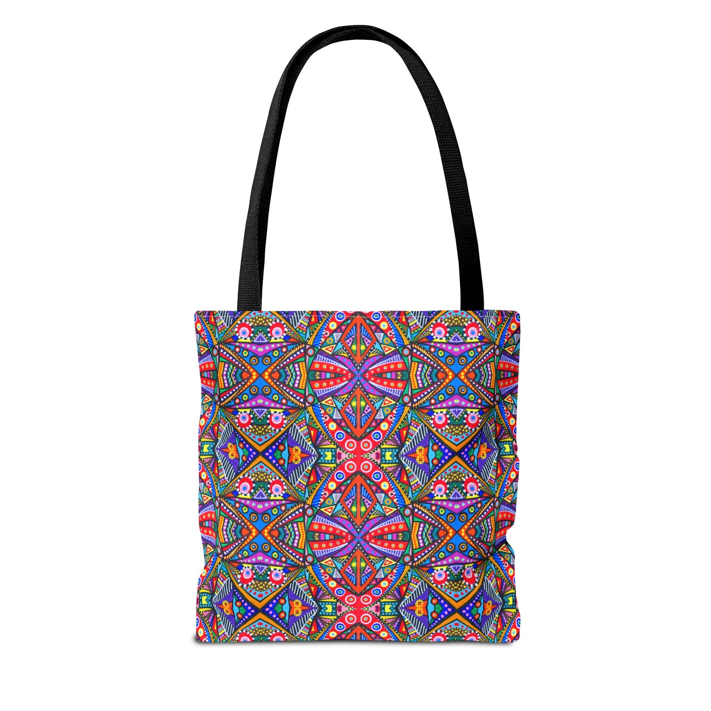 Tote Bag - No. 288