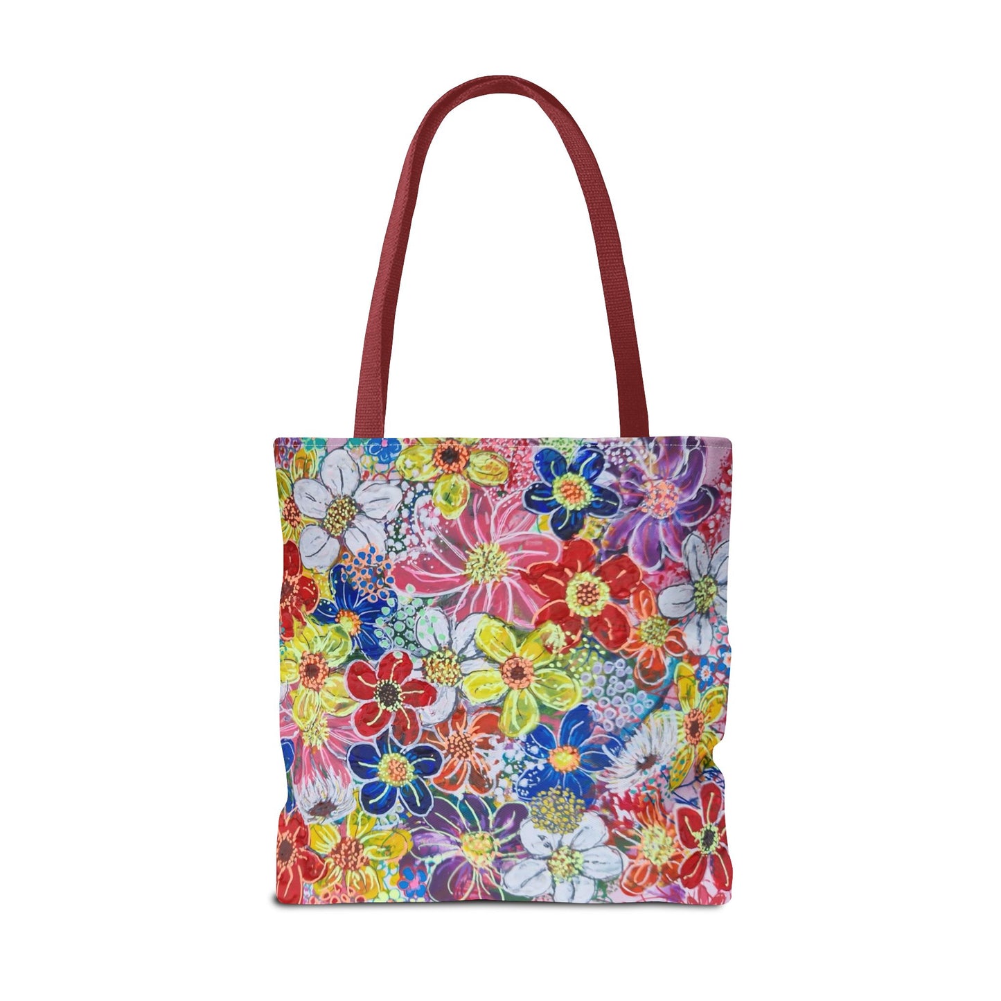 Tote Bag - No. 241