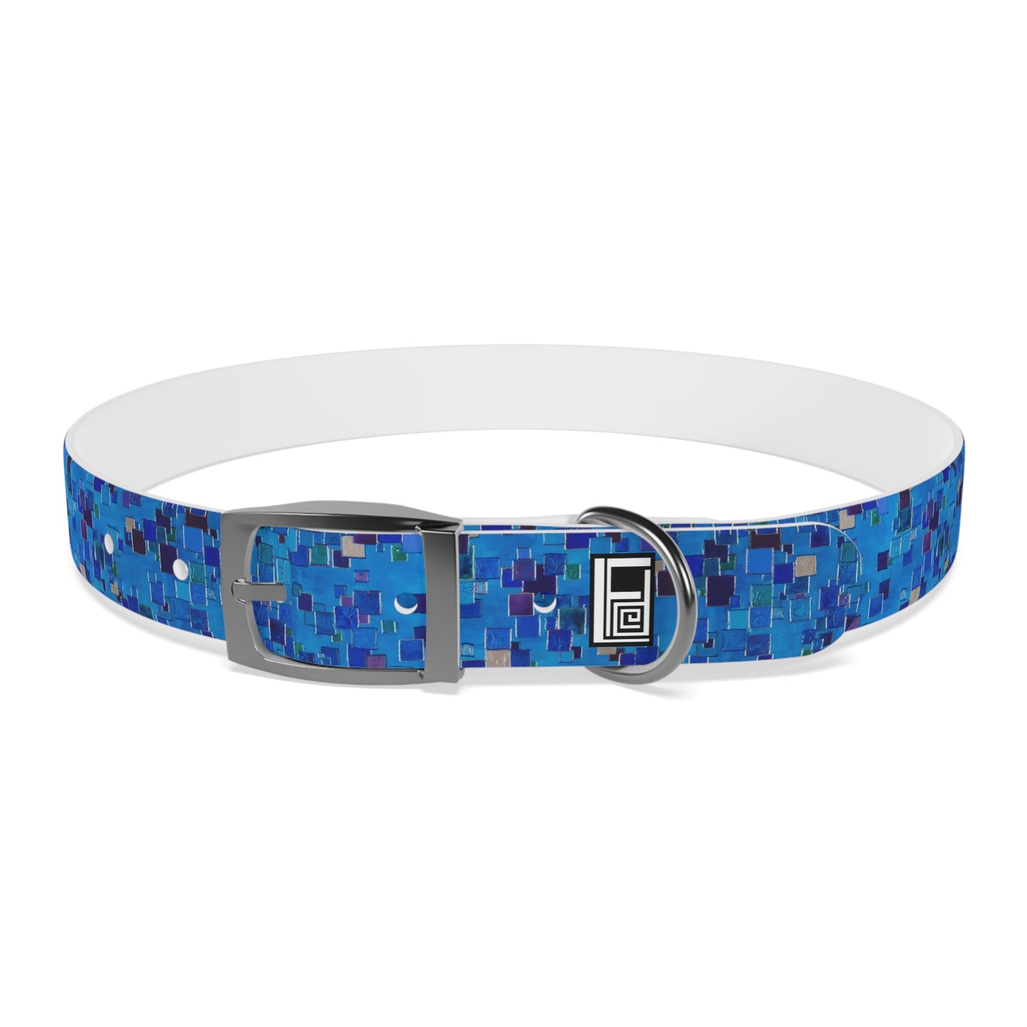 Dog Collar - No. 177