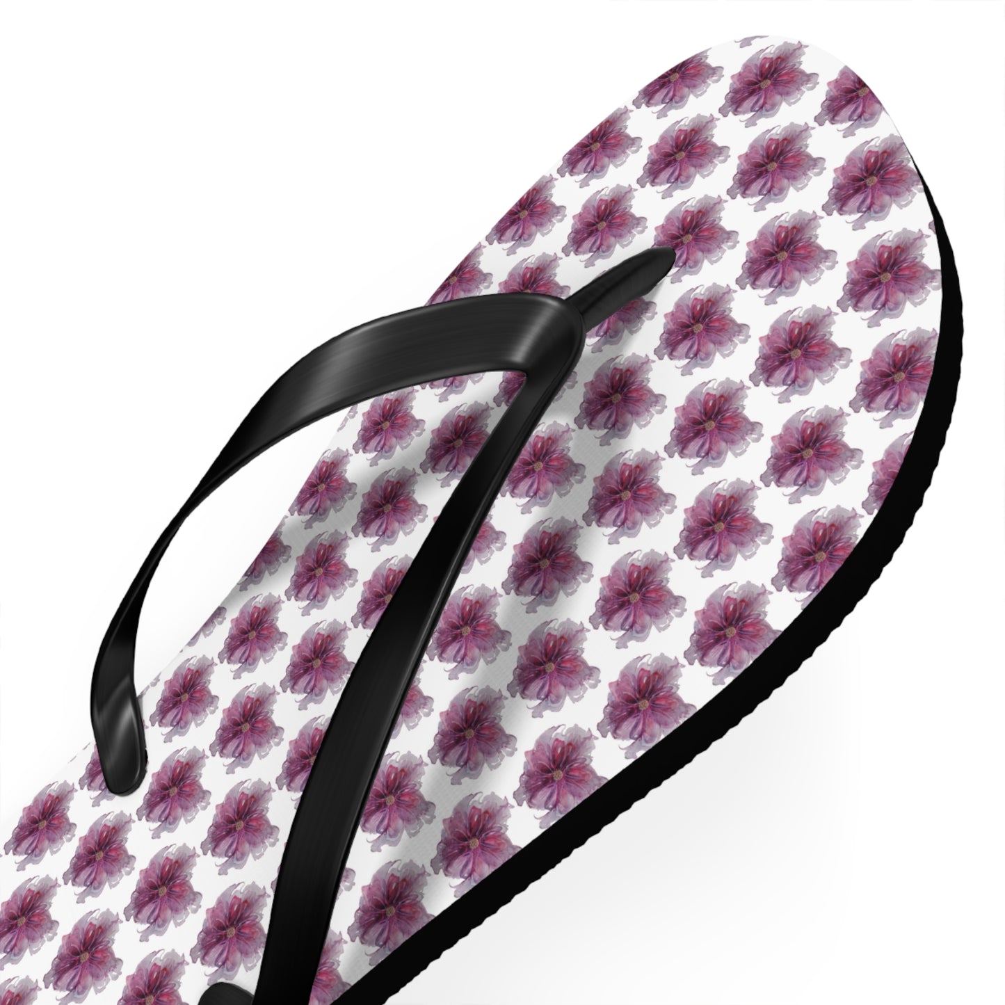 Flip Flops - No. 269