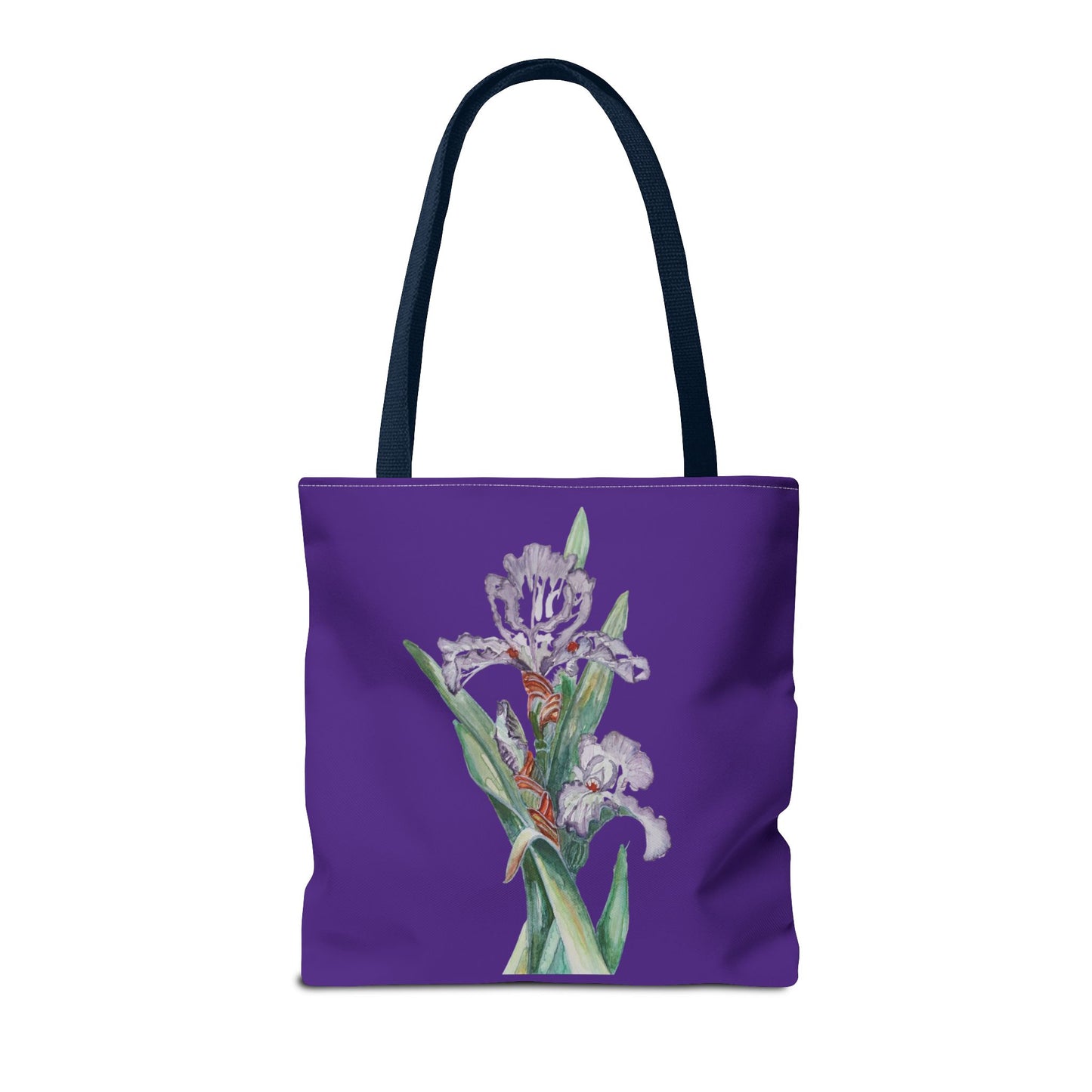 Tote Bag - No. 272 PE