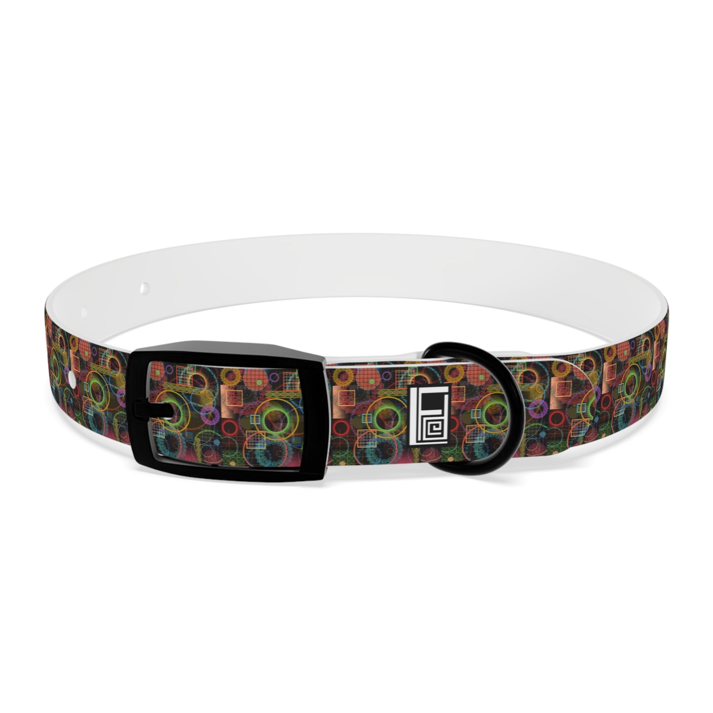 Dog Collar - No. 299