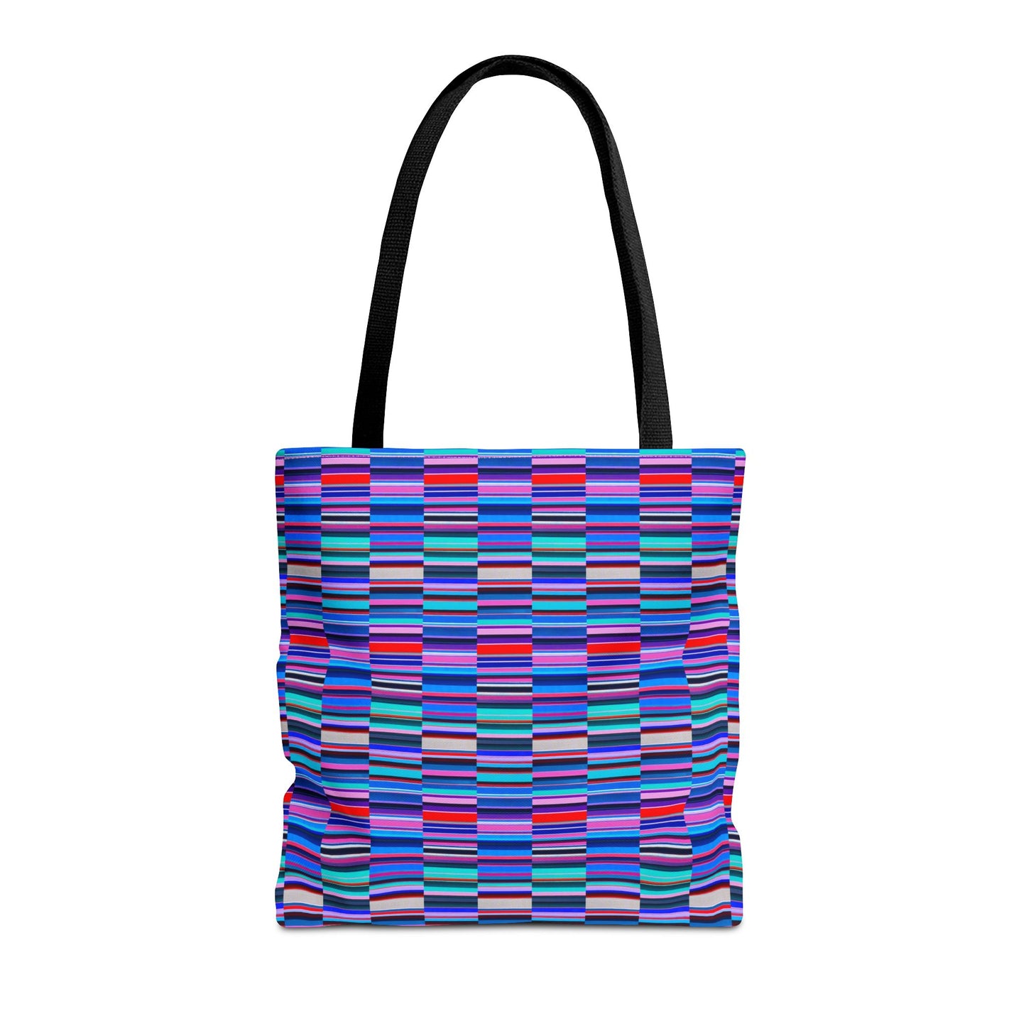 Tote Bag - No. 337