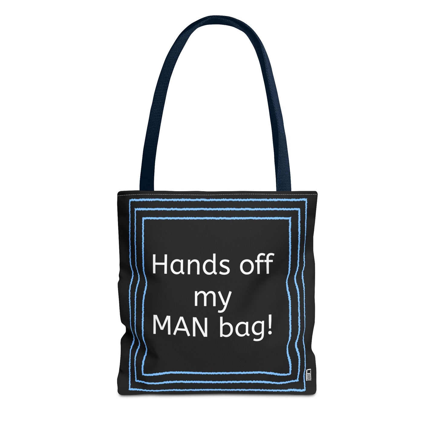 Tote Bag - No. X1