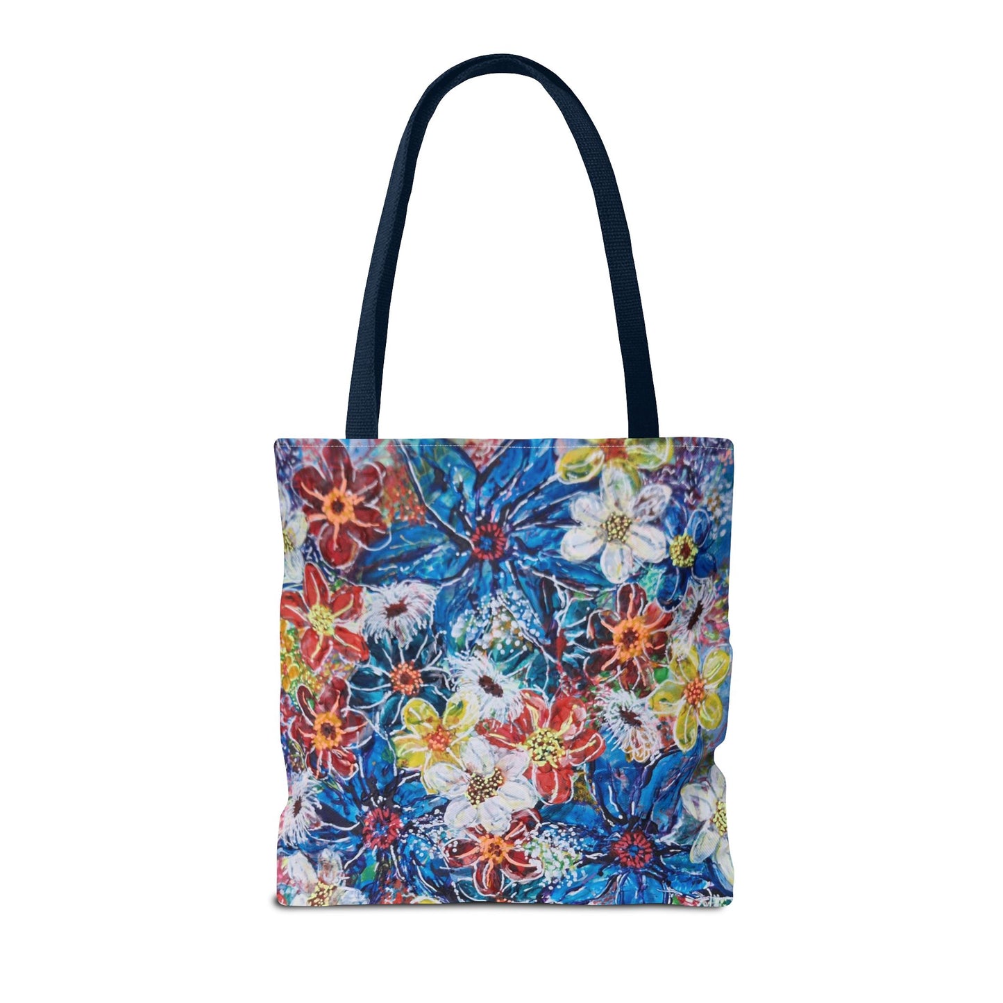 Tote Bag - No. 242
